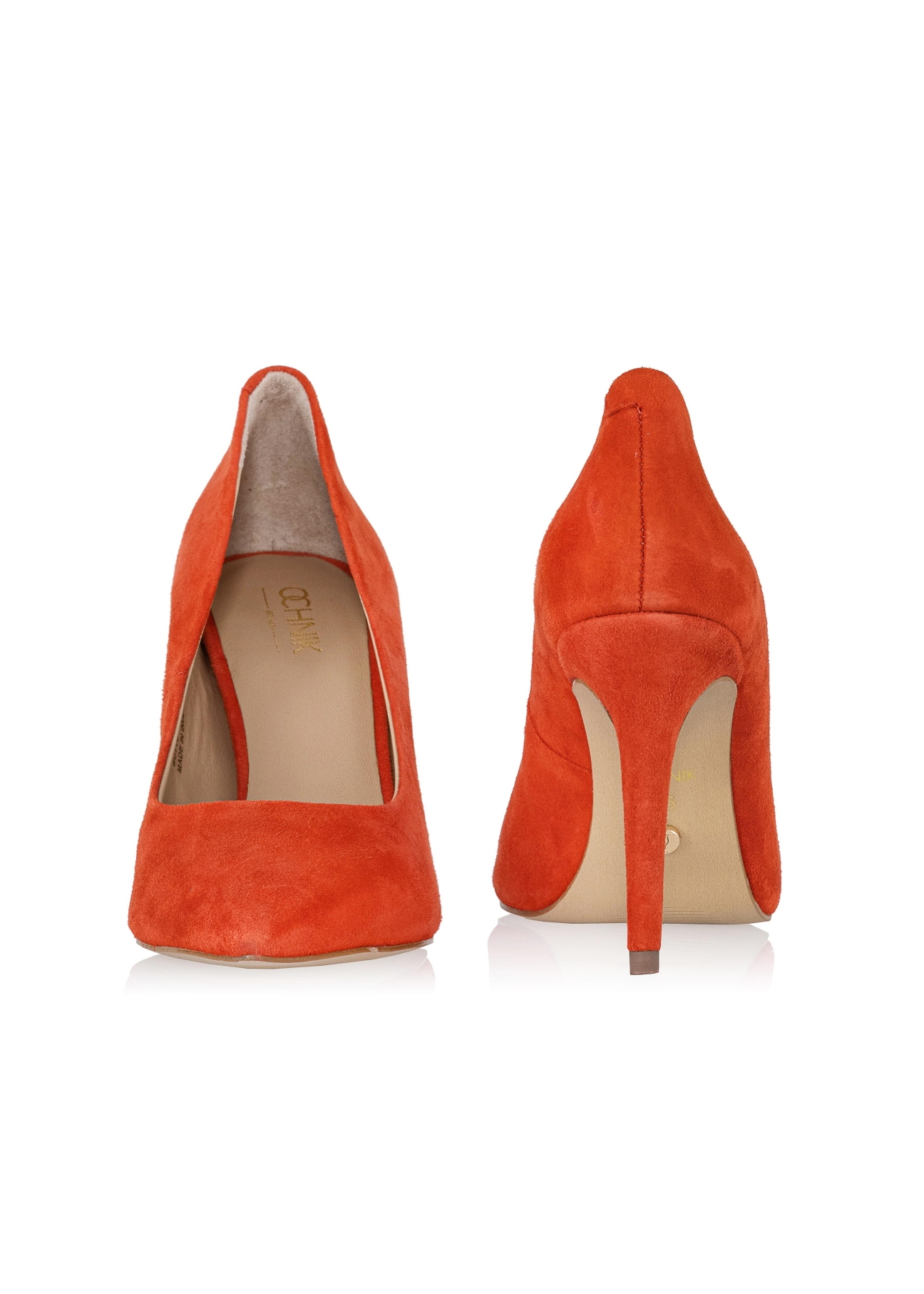 Buty damskie BUTYD-0710-42(W21)-03