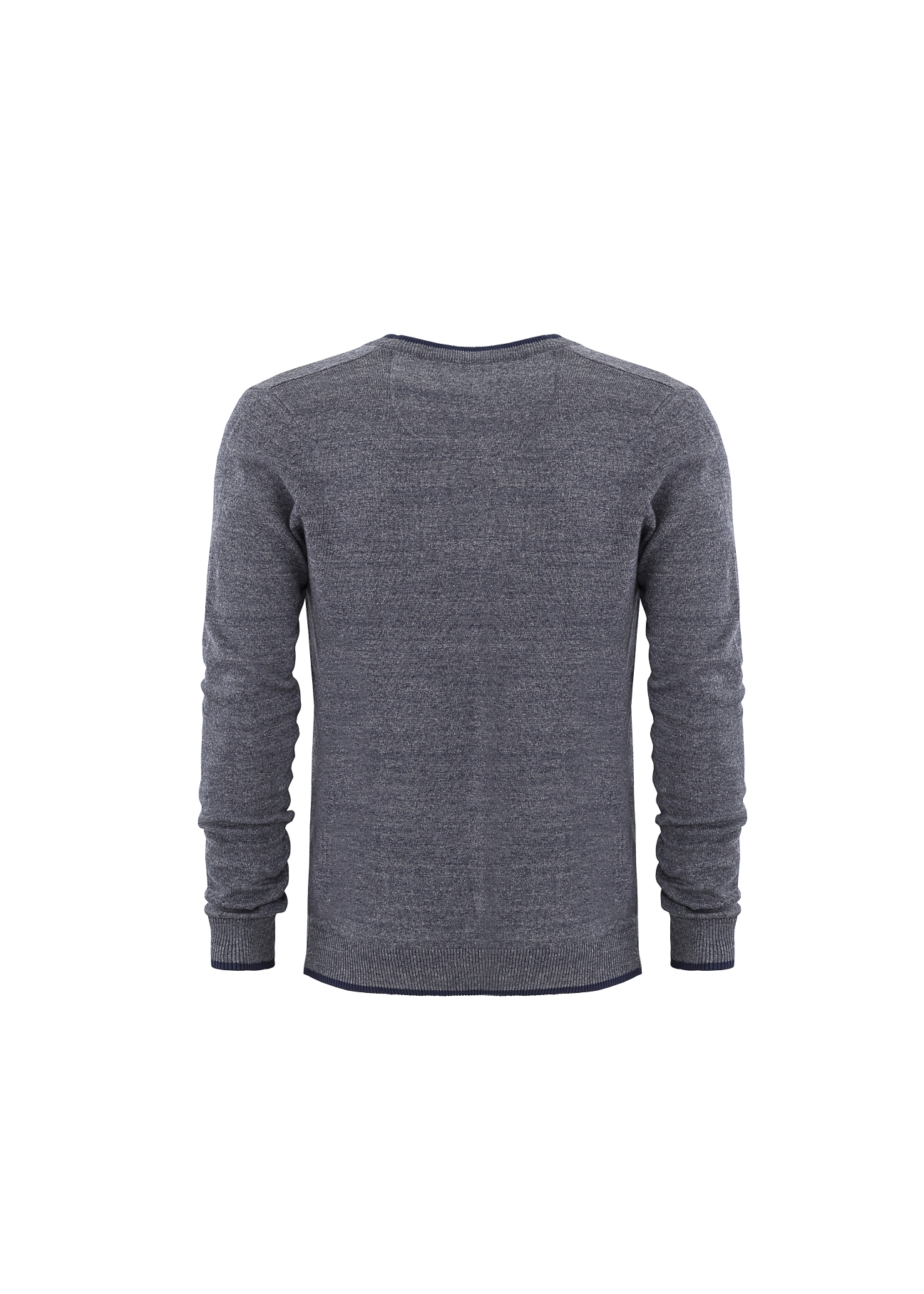 Sweter męski SWEMT-0059-91(Z18)-02