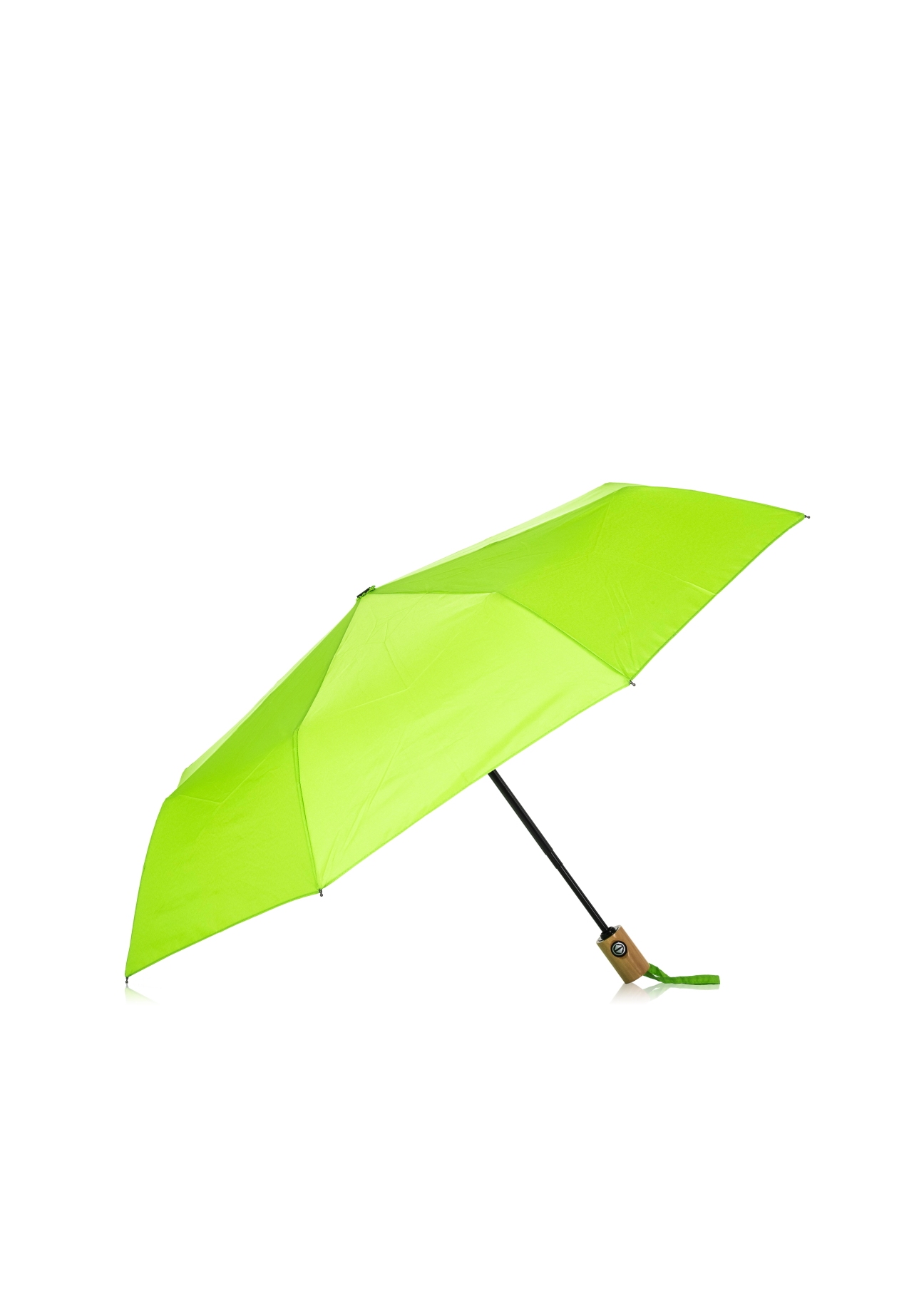 Parasol damski PARSD-0034-51(Z21)-01