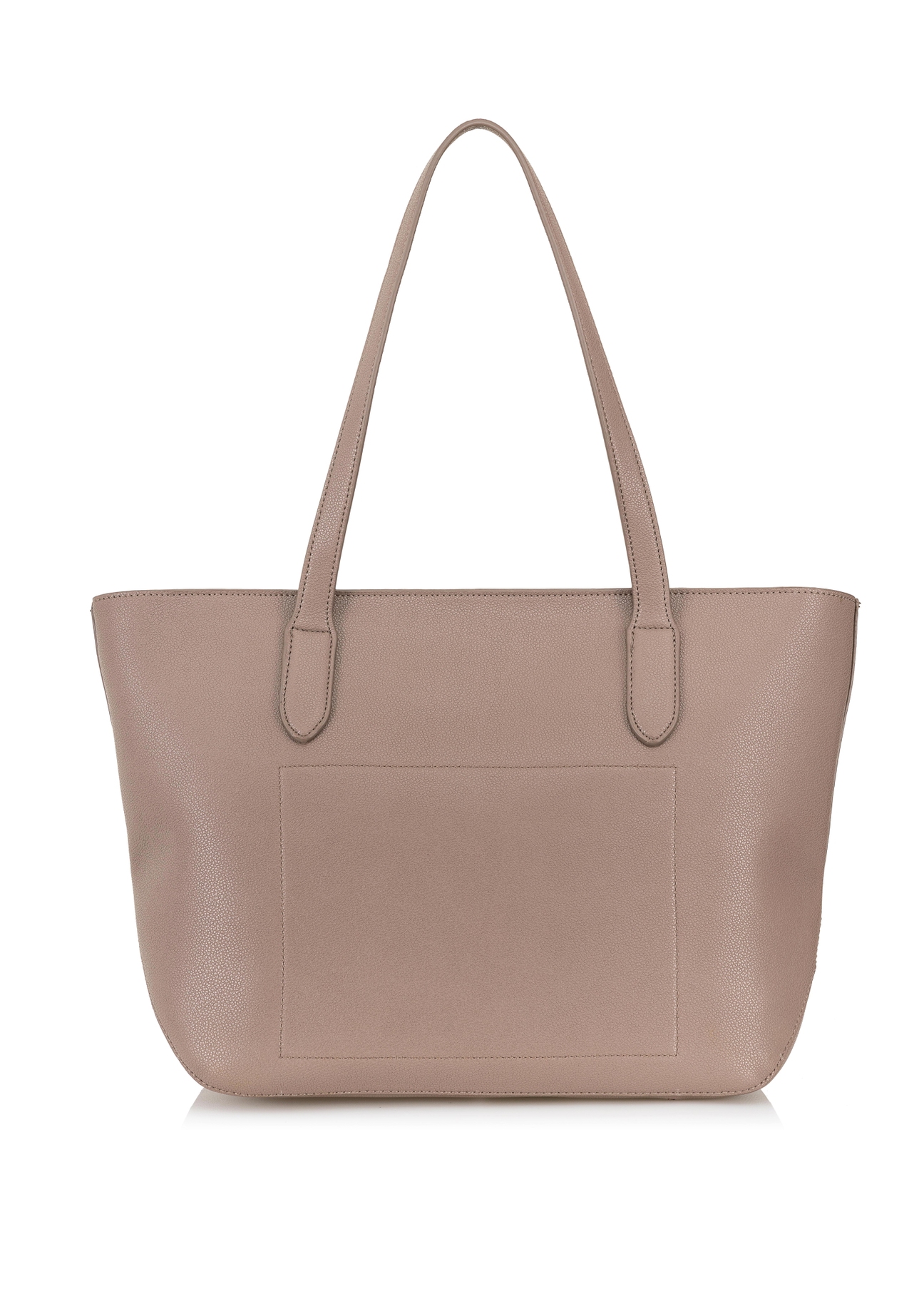 Torebka shopperka damska TOREC-0400-82(Z22)-04