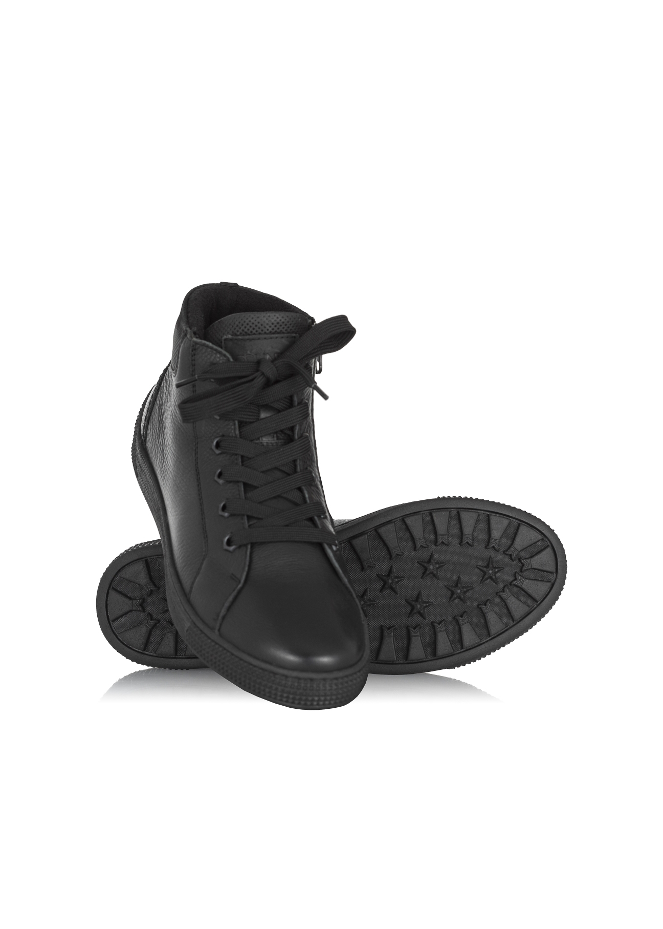 Buty męskie BUTYM-0186-99(Z19)-03