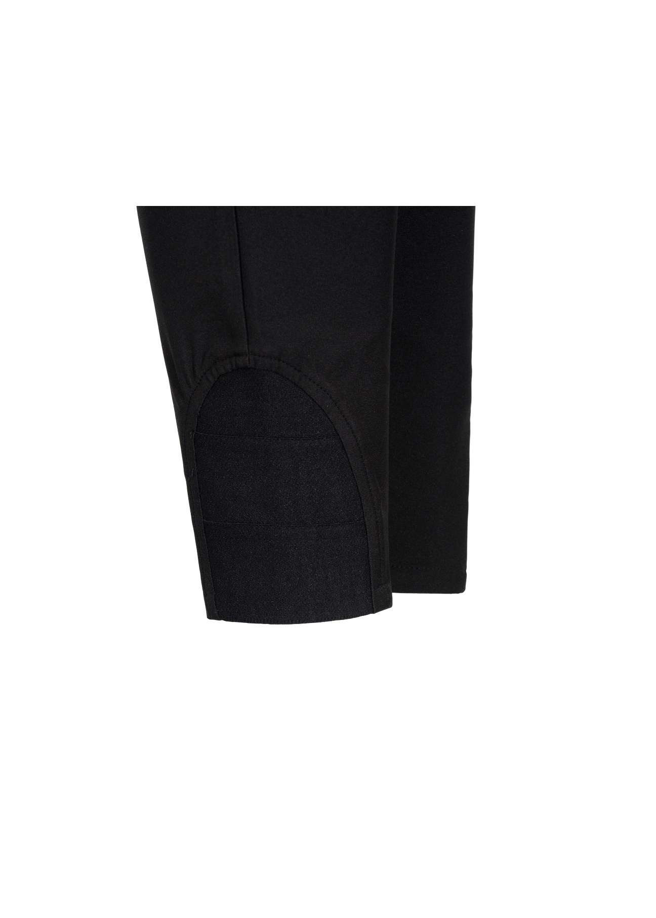 Spodnie damskie SPODT-0031-99(W19)-03