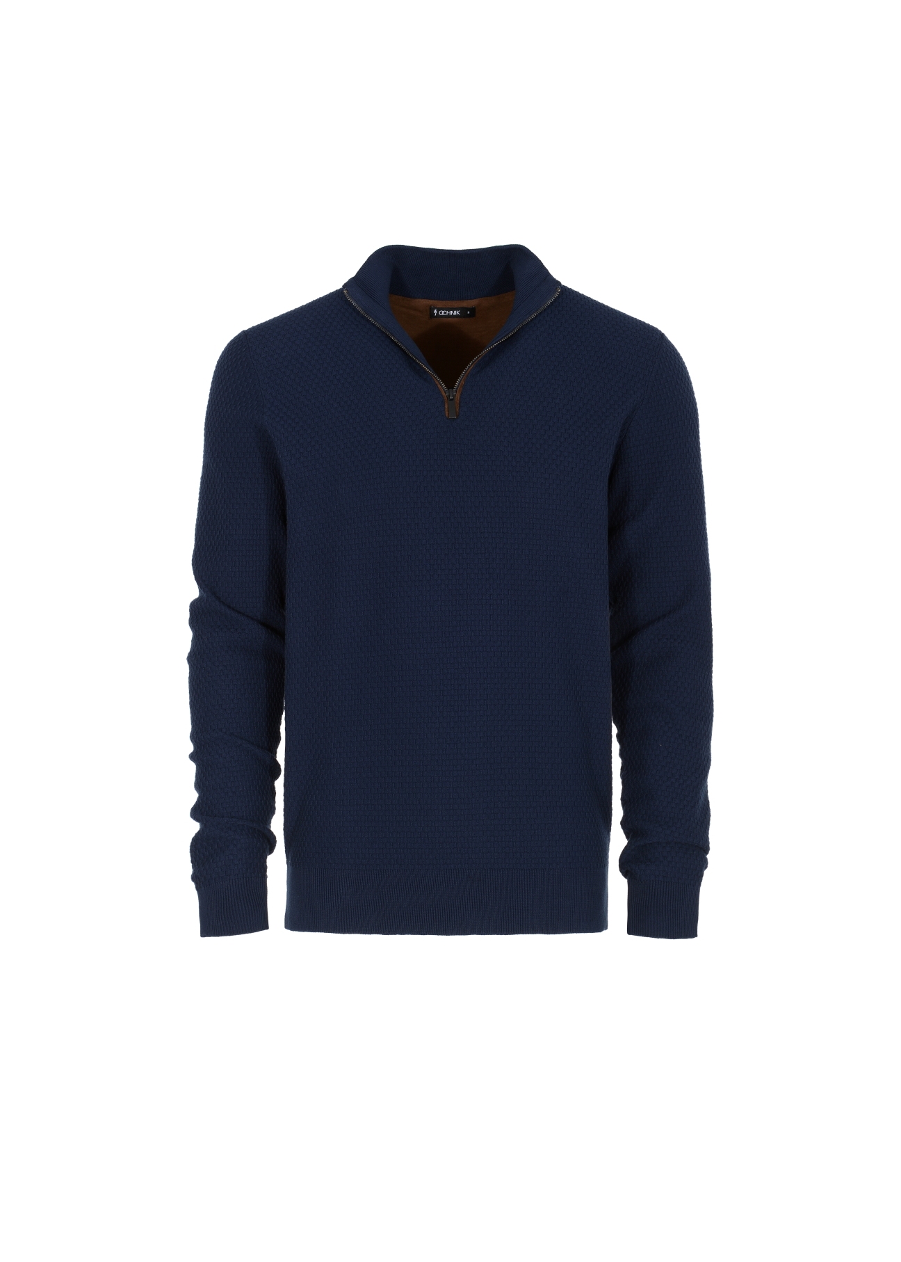 Sweter męski SWEMT-0106-69(Z21)-02