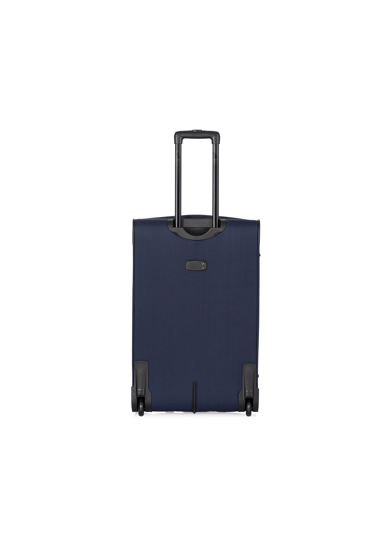 Komplet walizek na kółkach 19'/24'/28' WALNY-0033-69(W20)-12