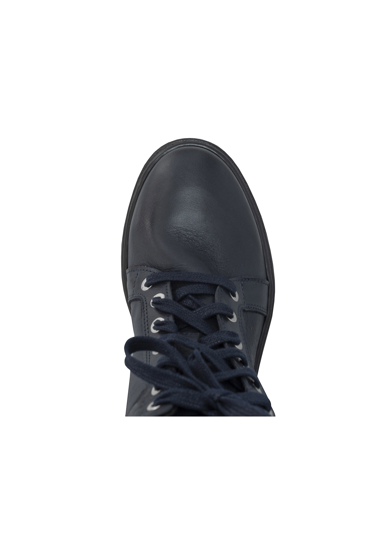 Buty damskie BUTYD-0312-69(Z18)-04