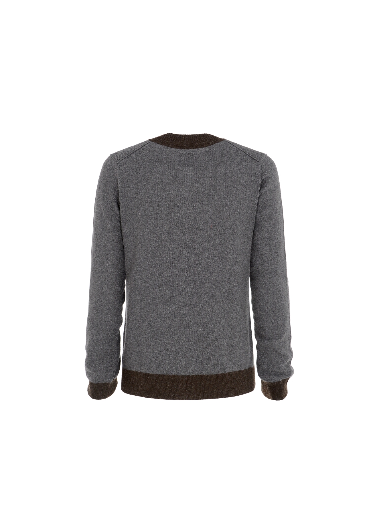 Sweter męski SWEMT-0052-93(Z19)-02