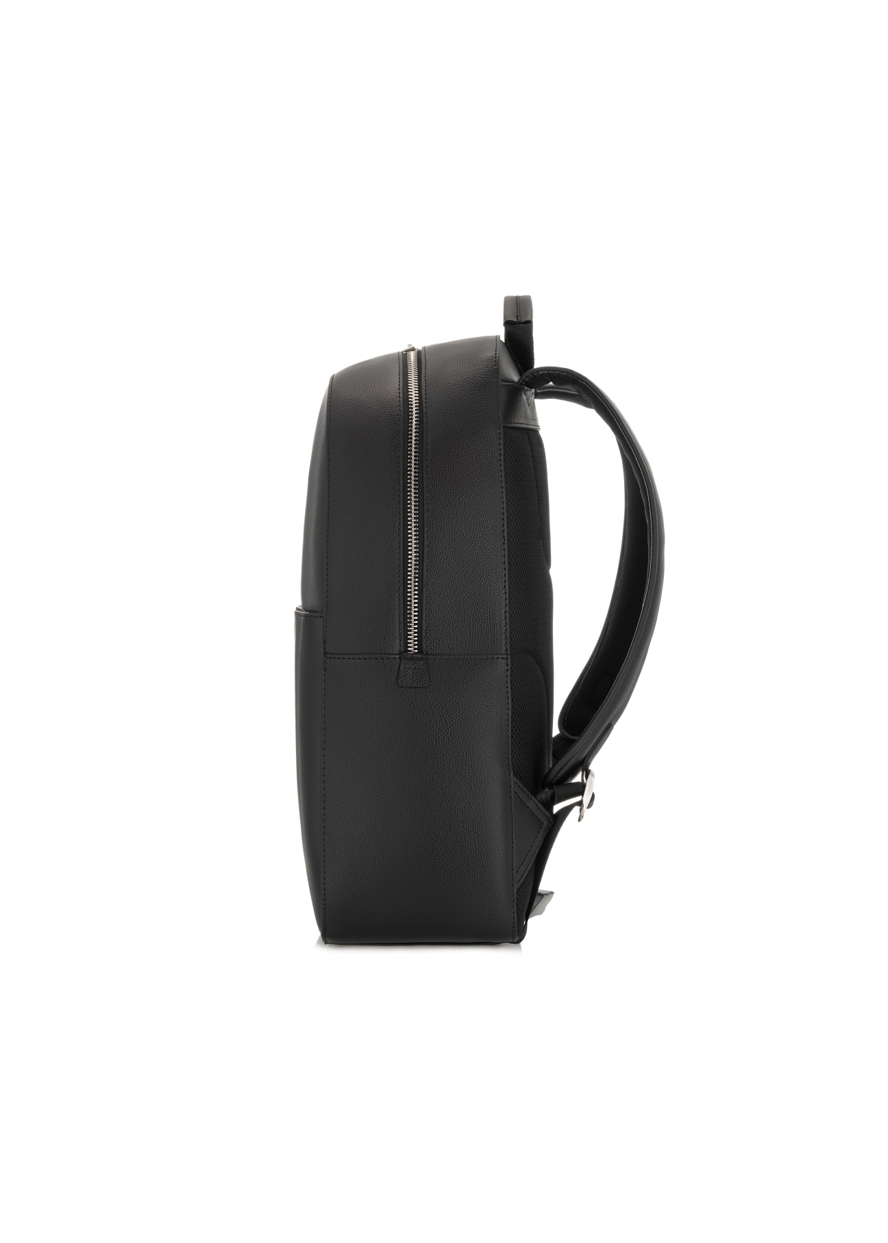 Plecak męski TORMS-0154-99(W20)-02