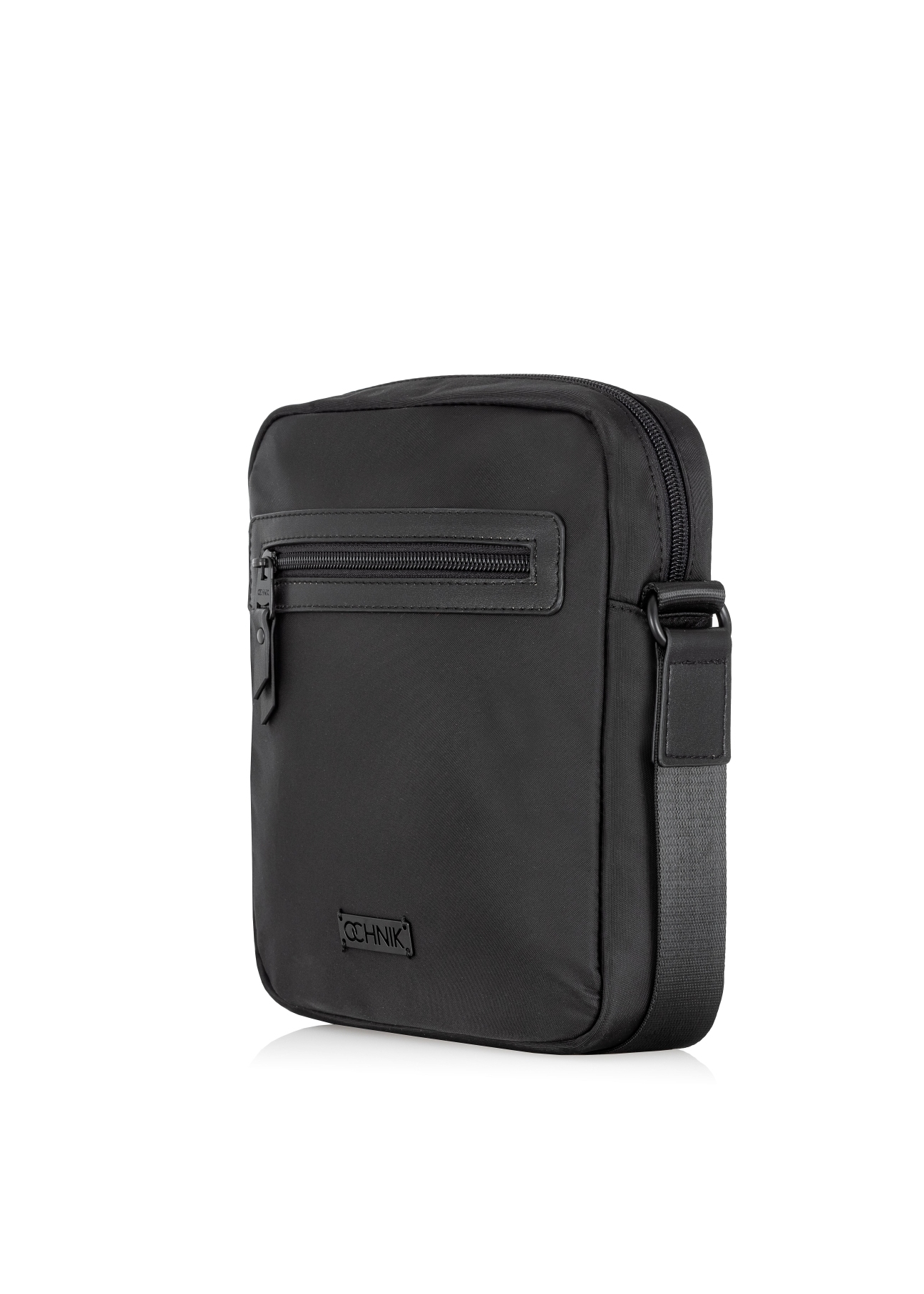 Torba męska TORMN-0269-99(W22)-02