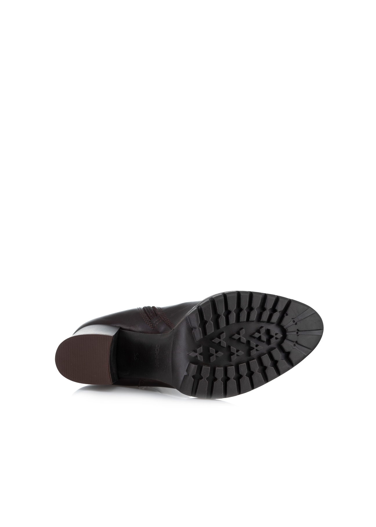 Buty damskie BUTYD-0448-90(Z19)-03