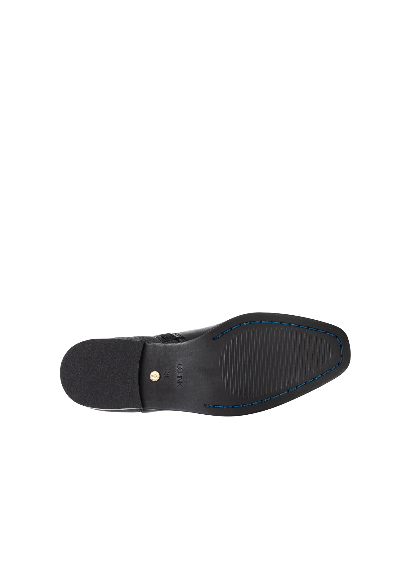 Buty damskie BUTYD-0617-99(Z20)-05