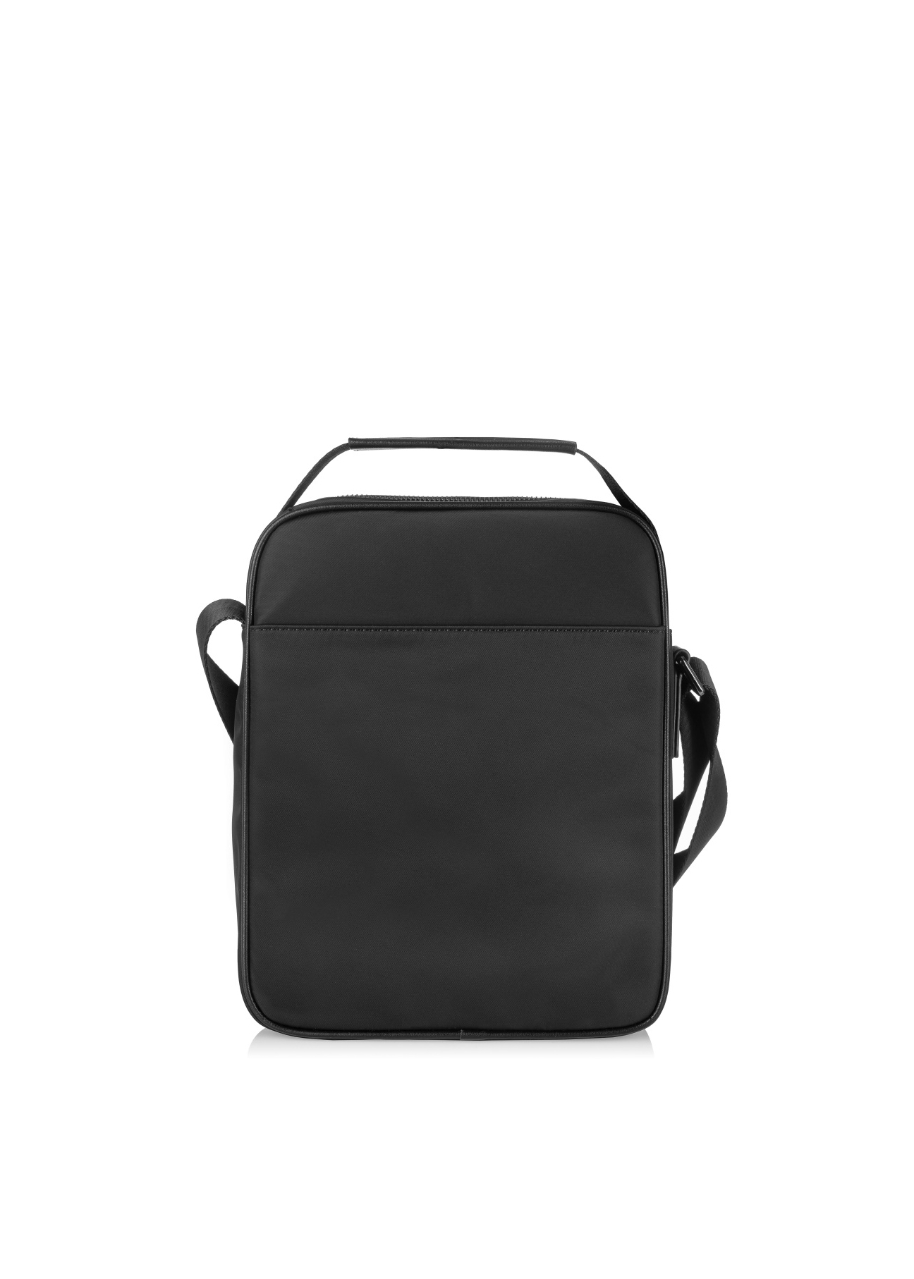 Torba męska TORMN-0208-99(Z21)-03