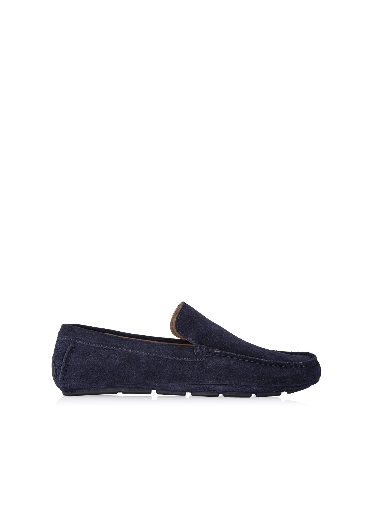 Buty męskie BUTYM-0204-61(W20)-01