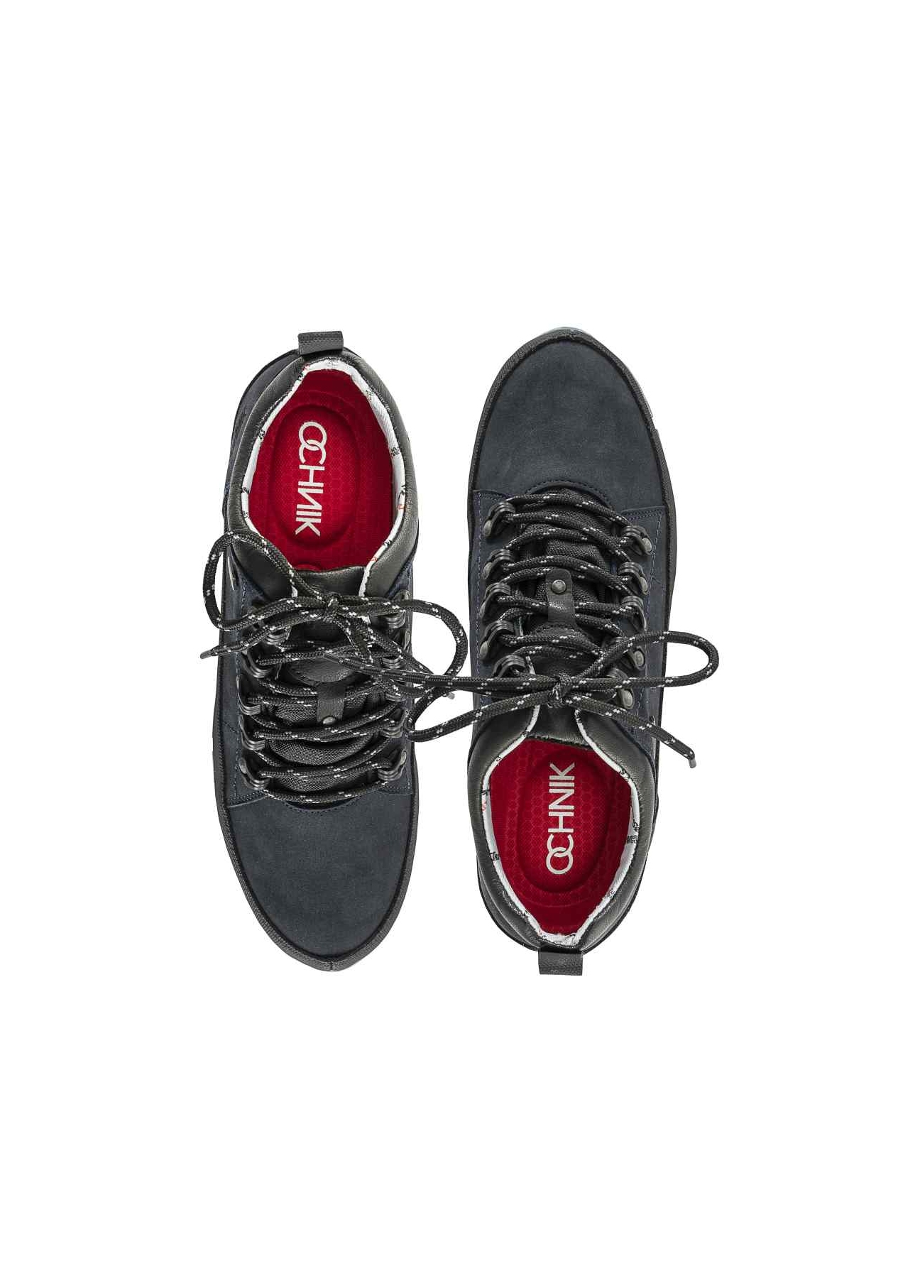 Buty męskie BUTYM-0139-99(Z18)-05