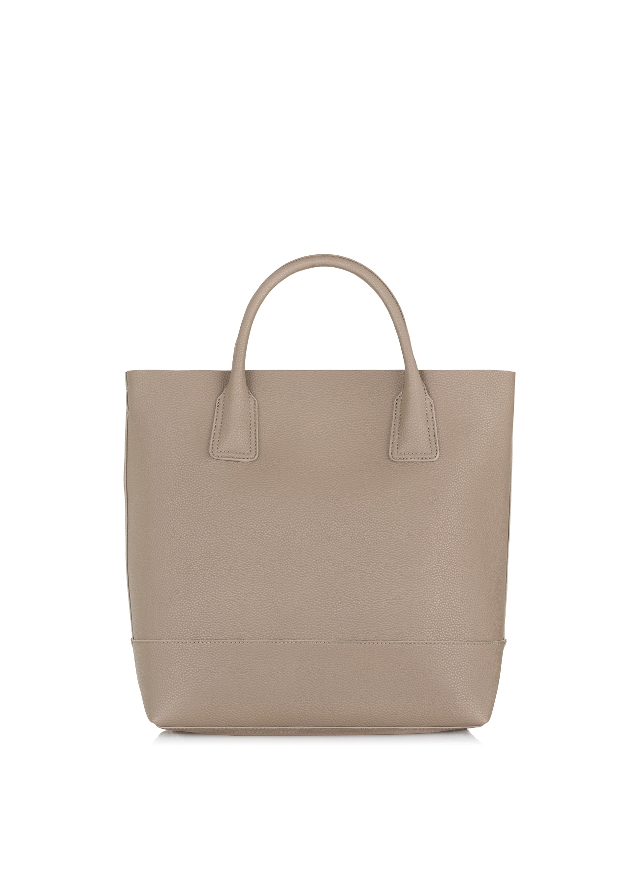 Torebka shopperka damska TOREC-0502A-82(Z22)-03