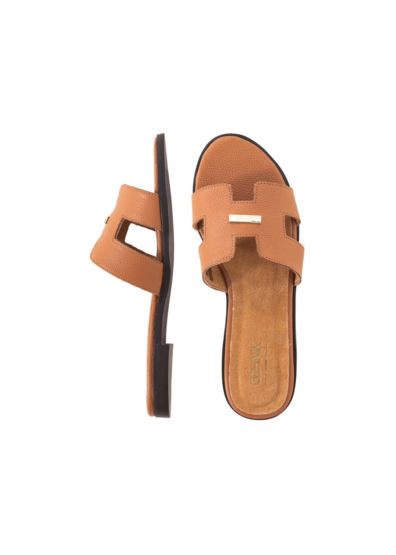 Buty damskie BUTYD-0725-87(W21)-03
