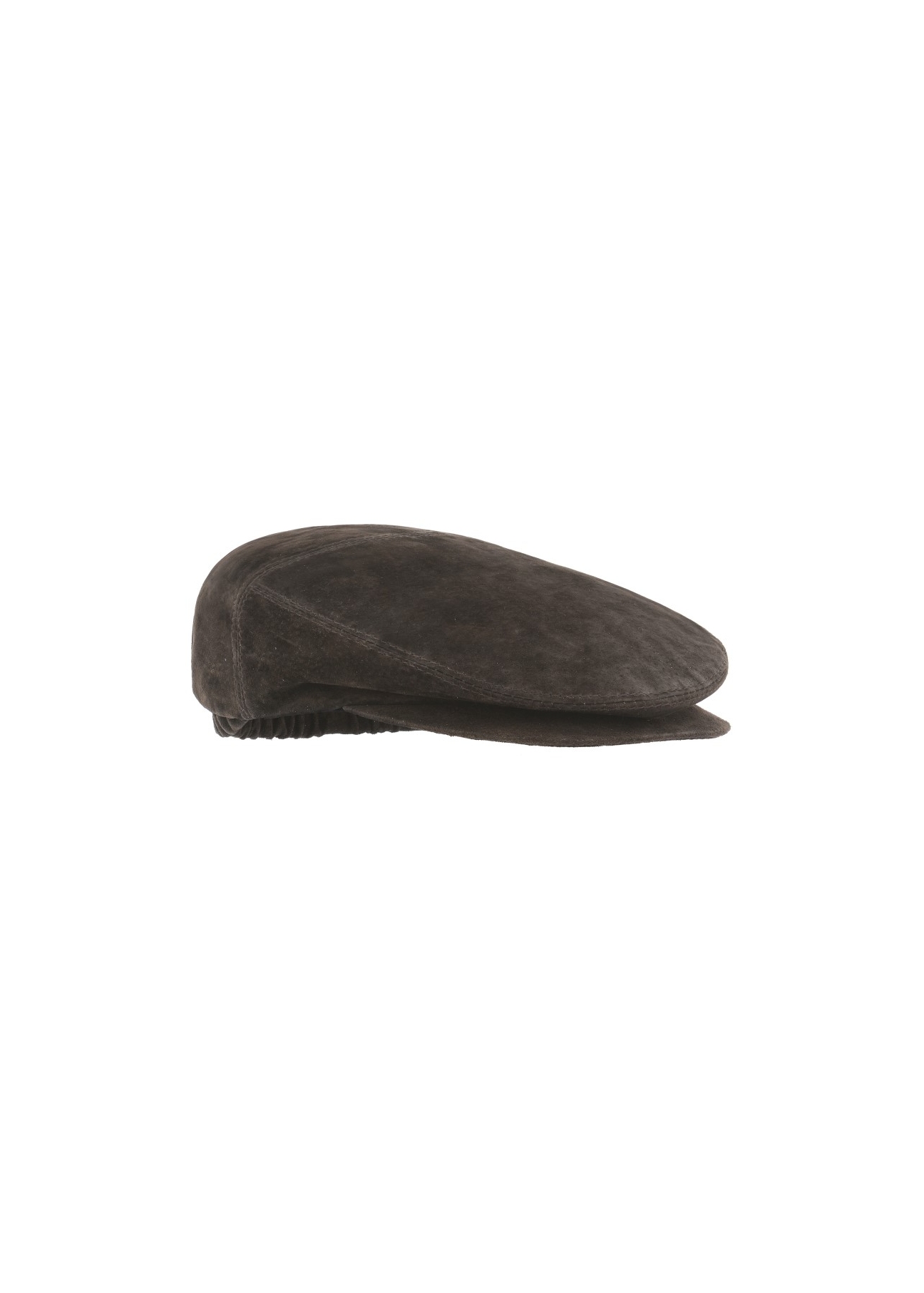 Czapka męska CZAPKA-073-99(Z14)-01
