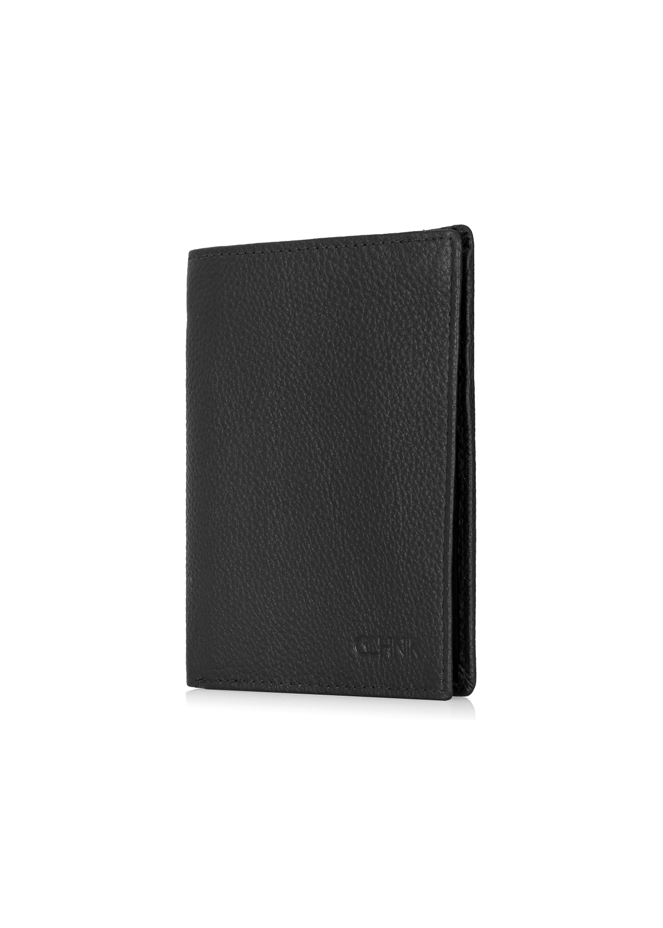 Etui męskie PORMS-0226-99(W20)-02