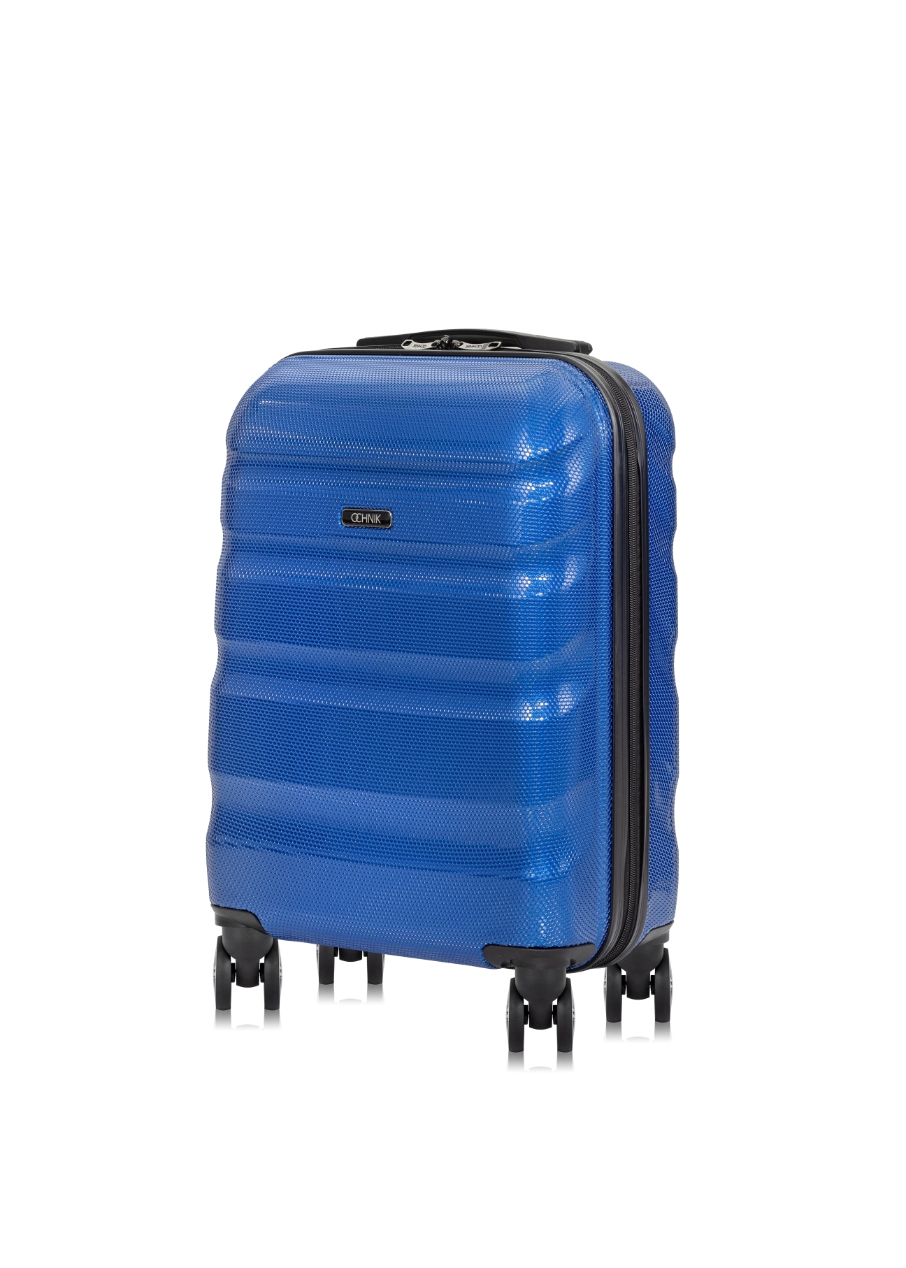 Komplet walizek na kółkach 19'/24'/28' WALPC-0011-69(W23)-02