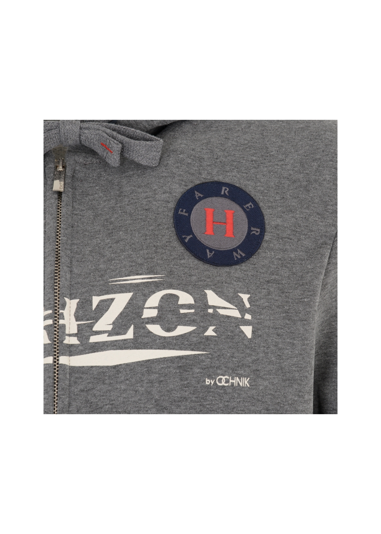 Bluza męska BLZMT-0029-91(W21)-04