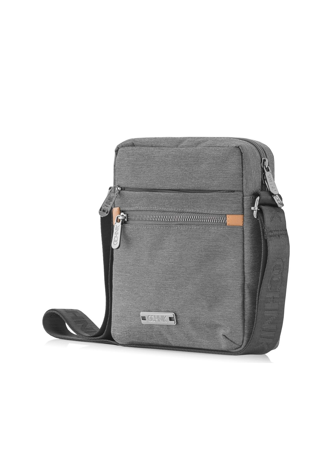 Torba męska TORMN-0029A-91(Z22)-03
