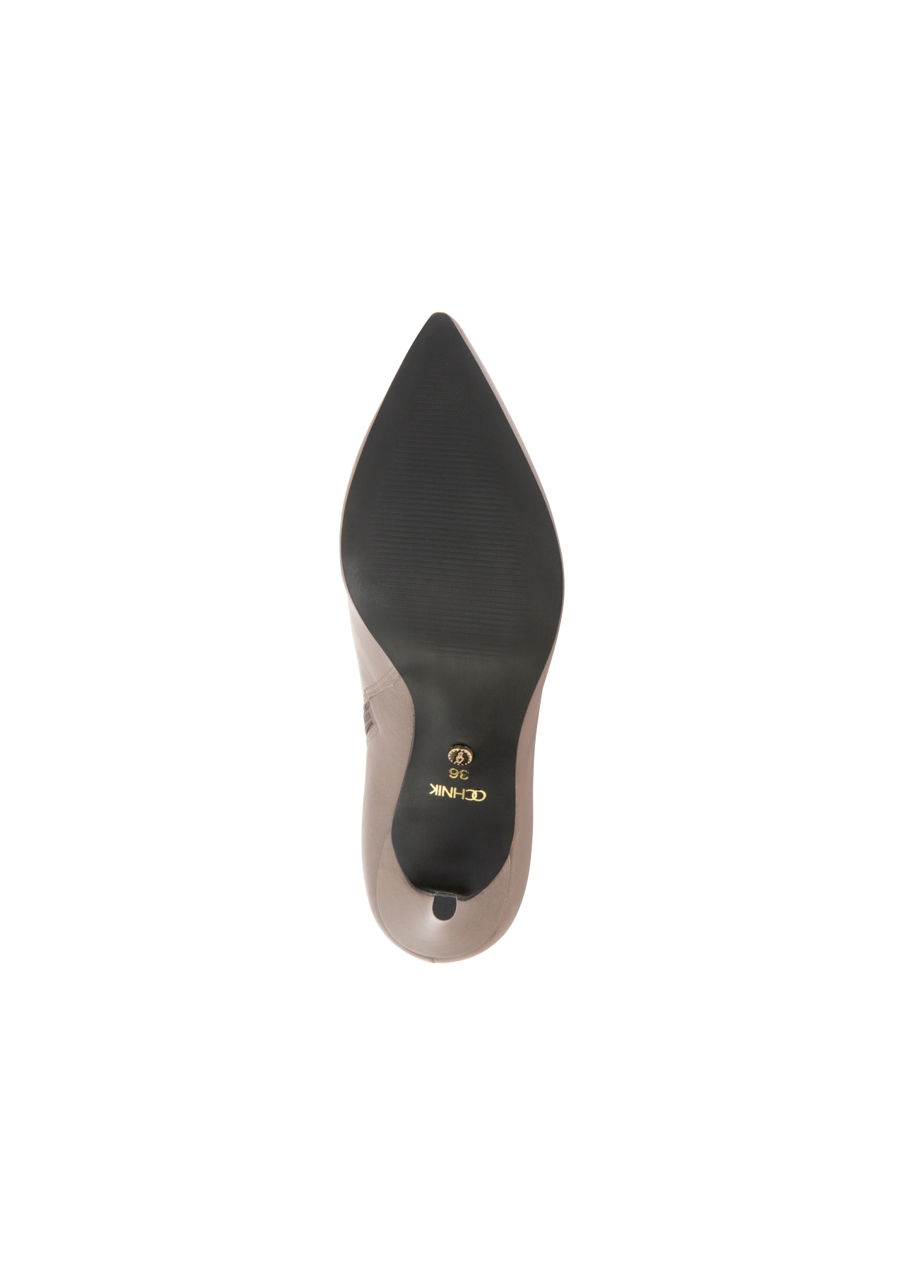 Buty damskie BUTYD-0597-81(Z20)-03