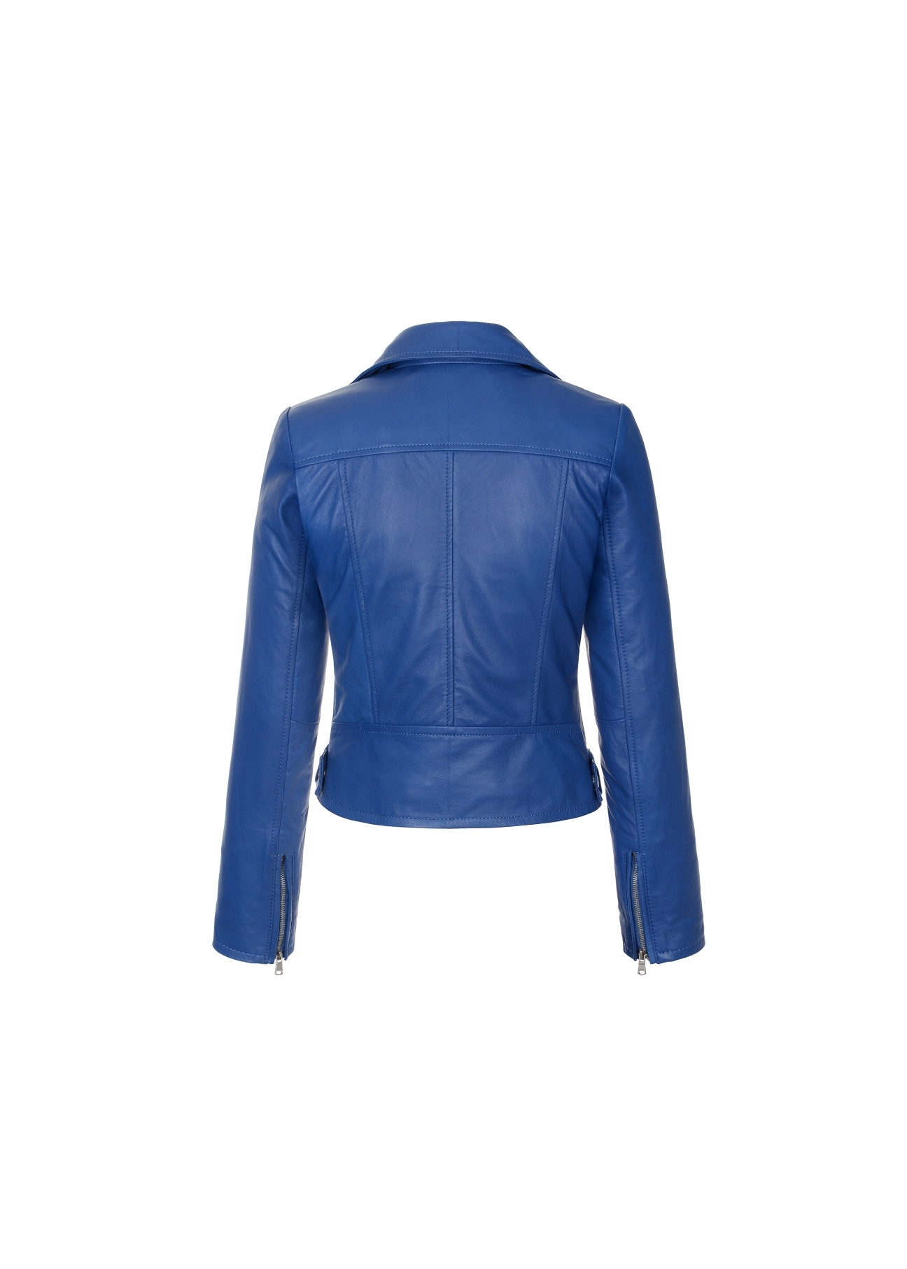 Kurtka damska KURDS-0172-5425(W19)-02