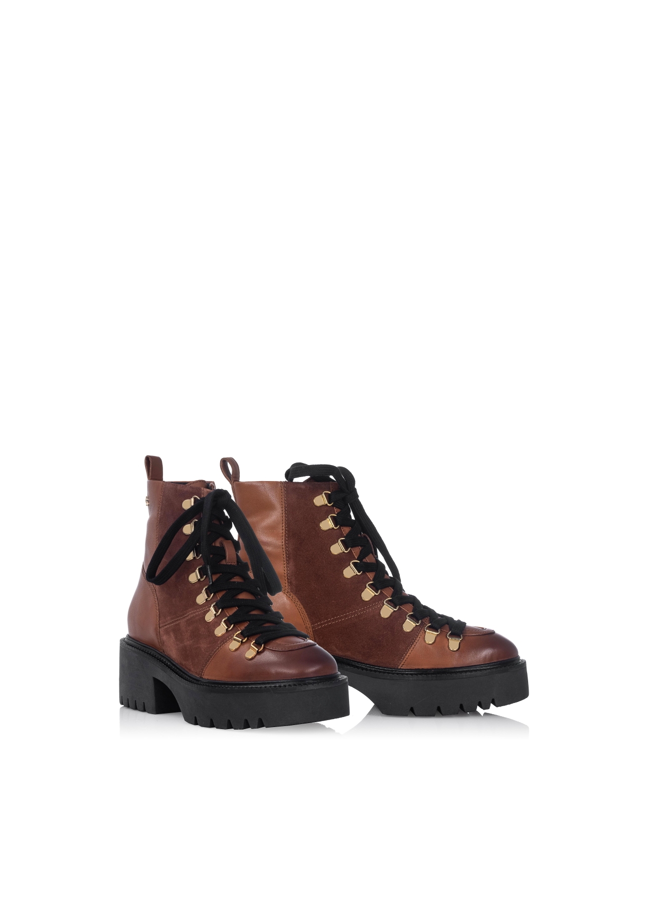 Buty damskie BUTYD-0815-89(Z21)-04