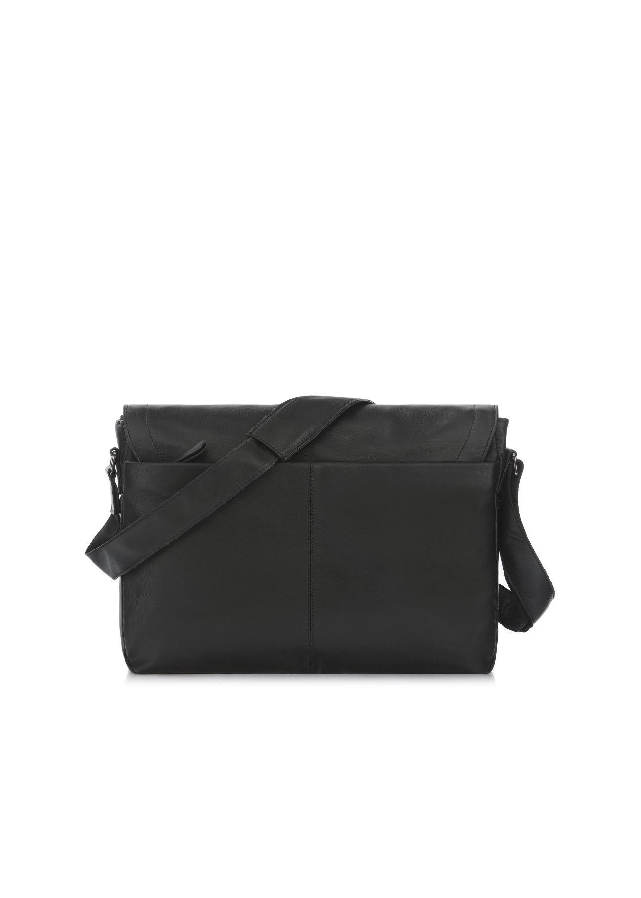 Torba miejska BR-1944-99(W15)-03