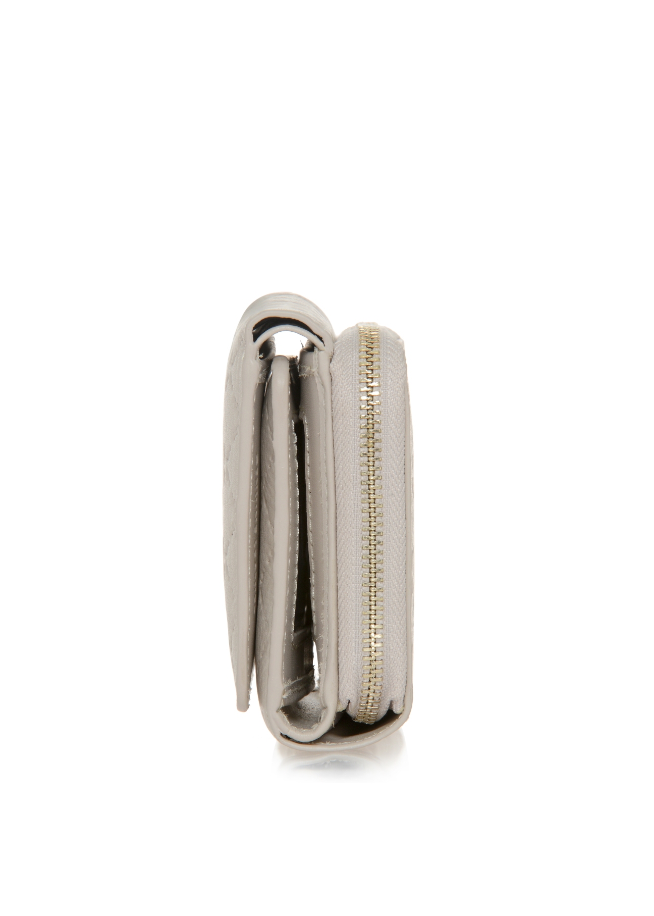 Portfel damski PORES-0770-81(W22)-02