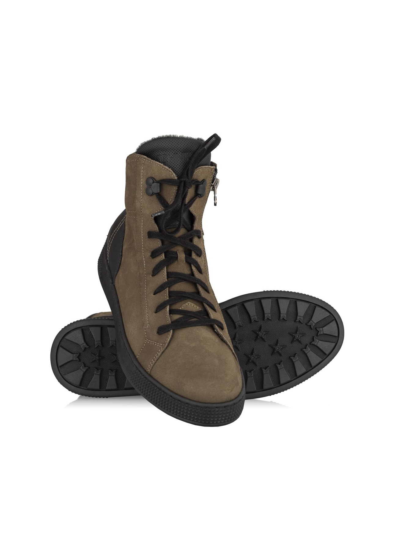 Buty męskie BUTYM-0176-54(Z19)-03