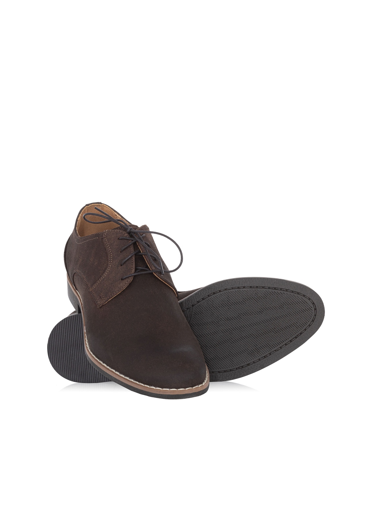 Buty męskie BUTYM-0220-89(W20)-03