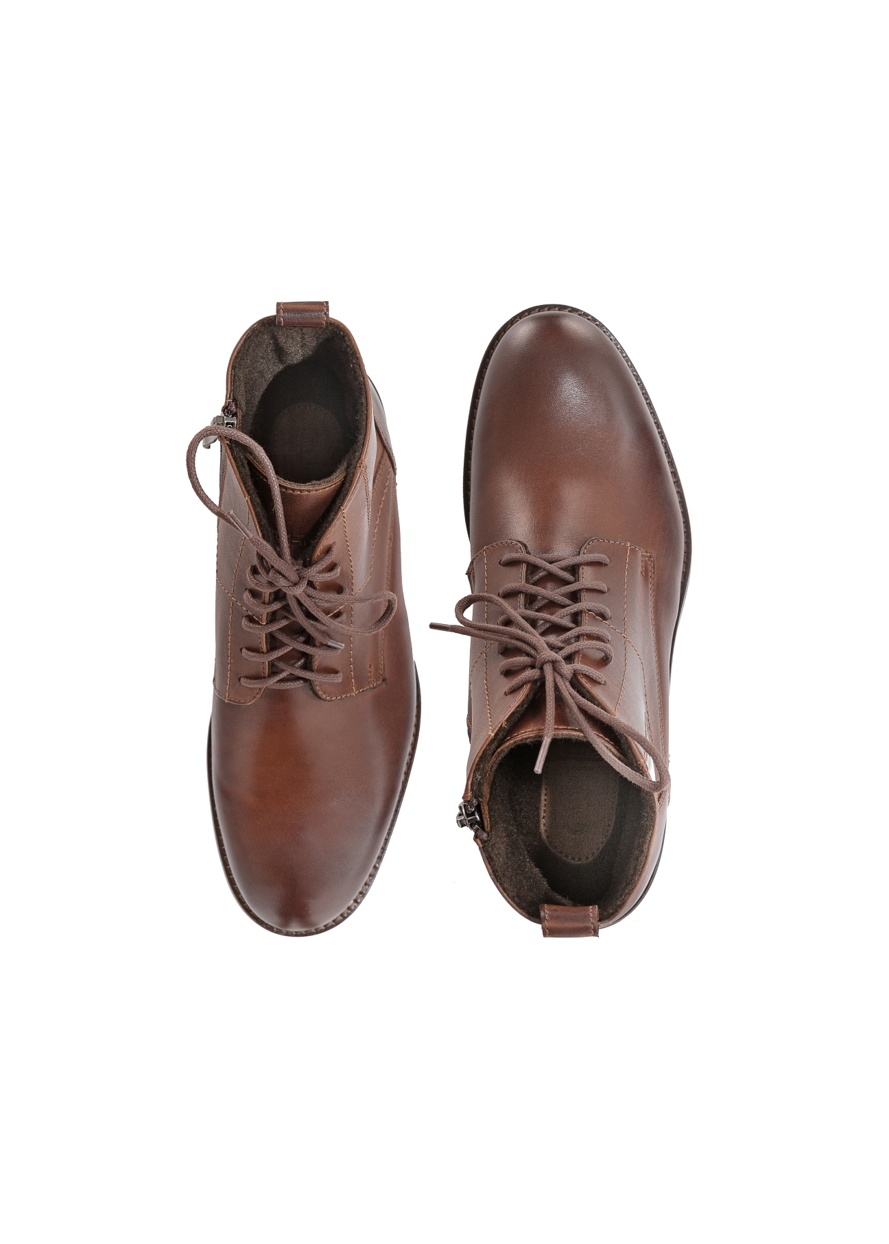 Buty męskie BUTYM-0192-89(Z19)-04