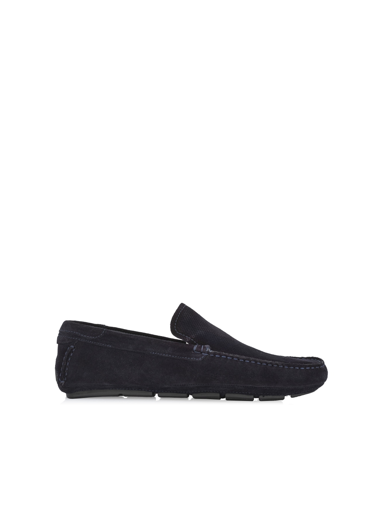 Buty męskie BUTYM-0205-69(W20)-01