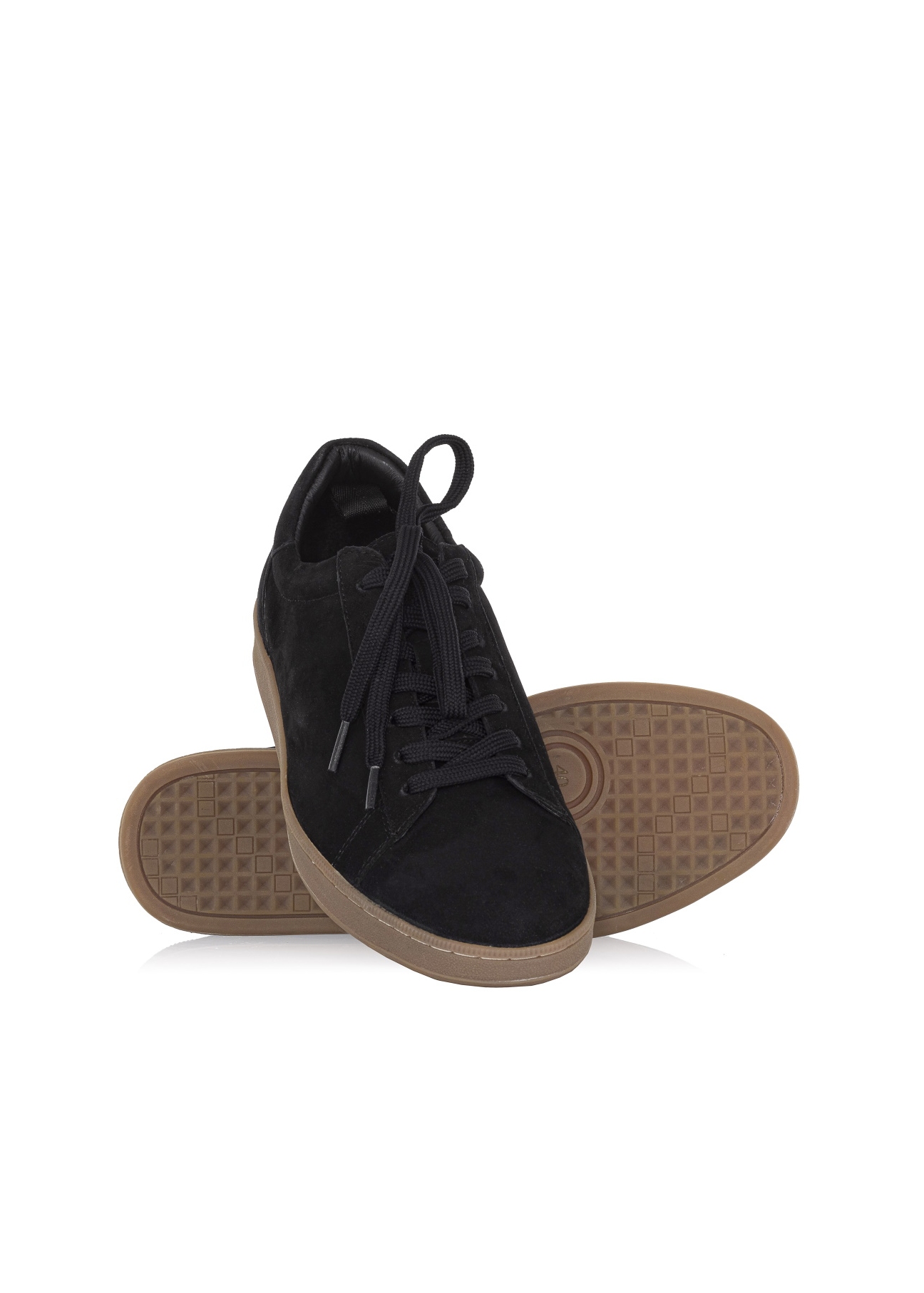 Buty męskie BUTYM-0209-99(W20)-04