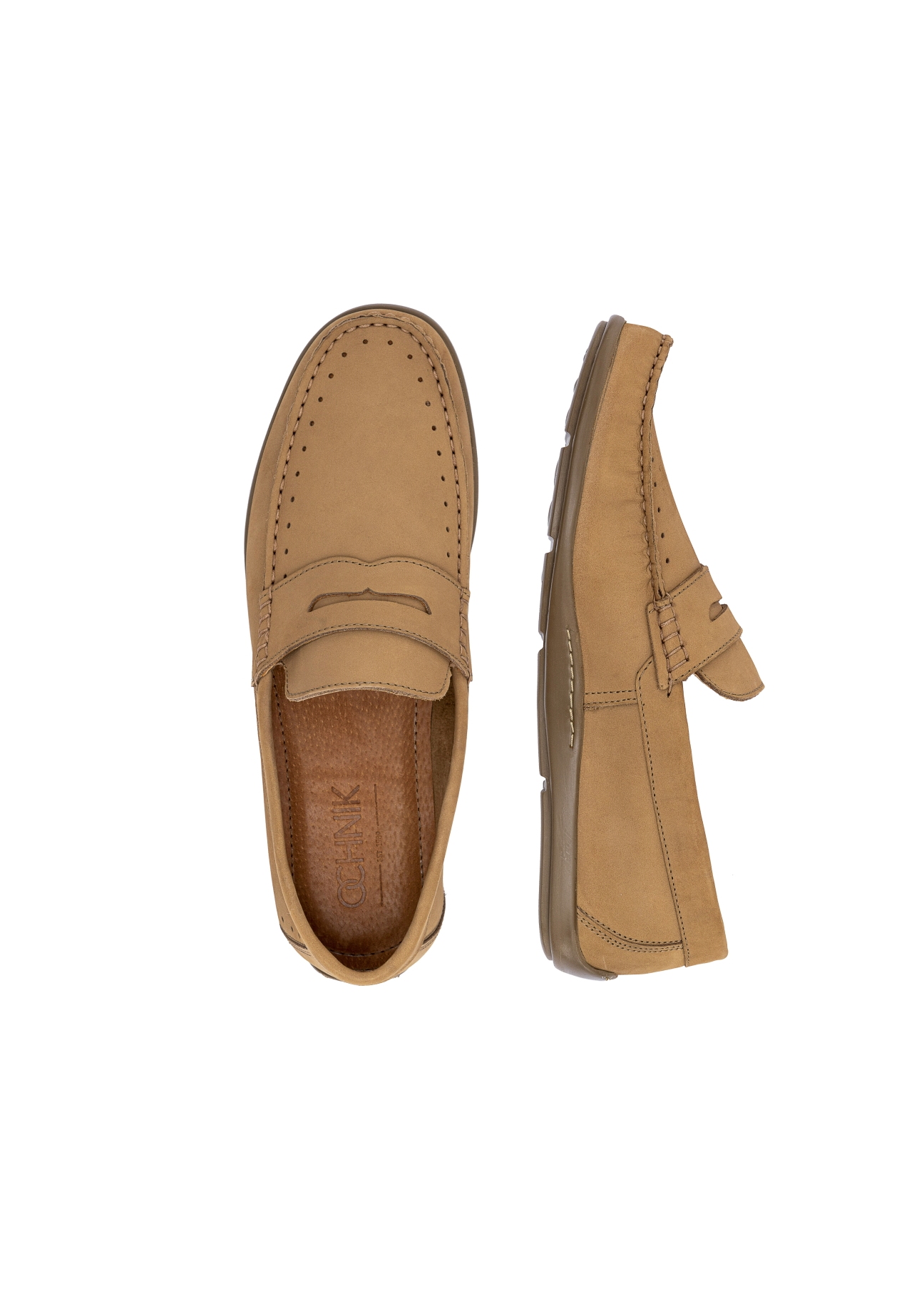 Buty męskie BUTYM-0228-81(W20)-02