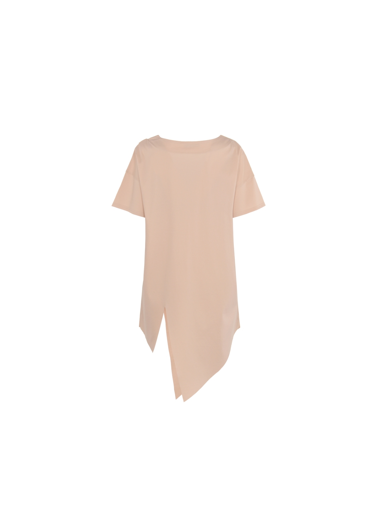 Bluzka damska BLUDT-0051-81(W19)-02