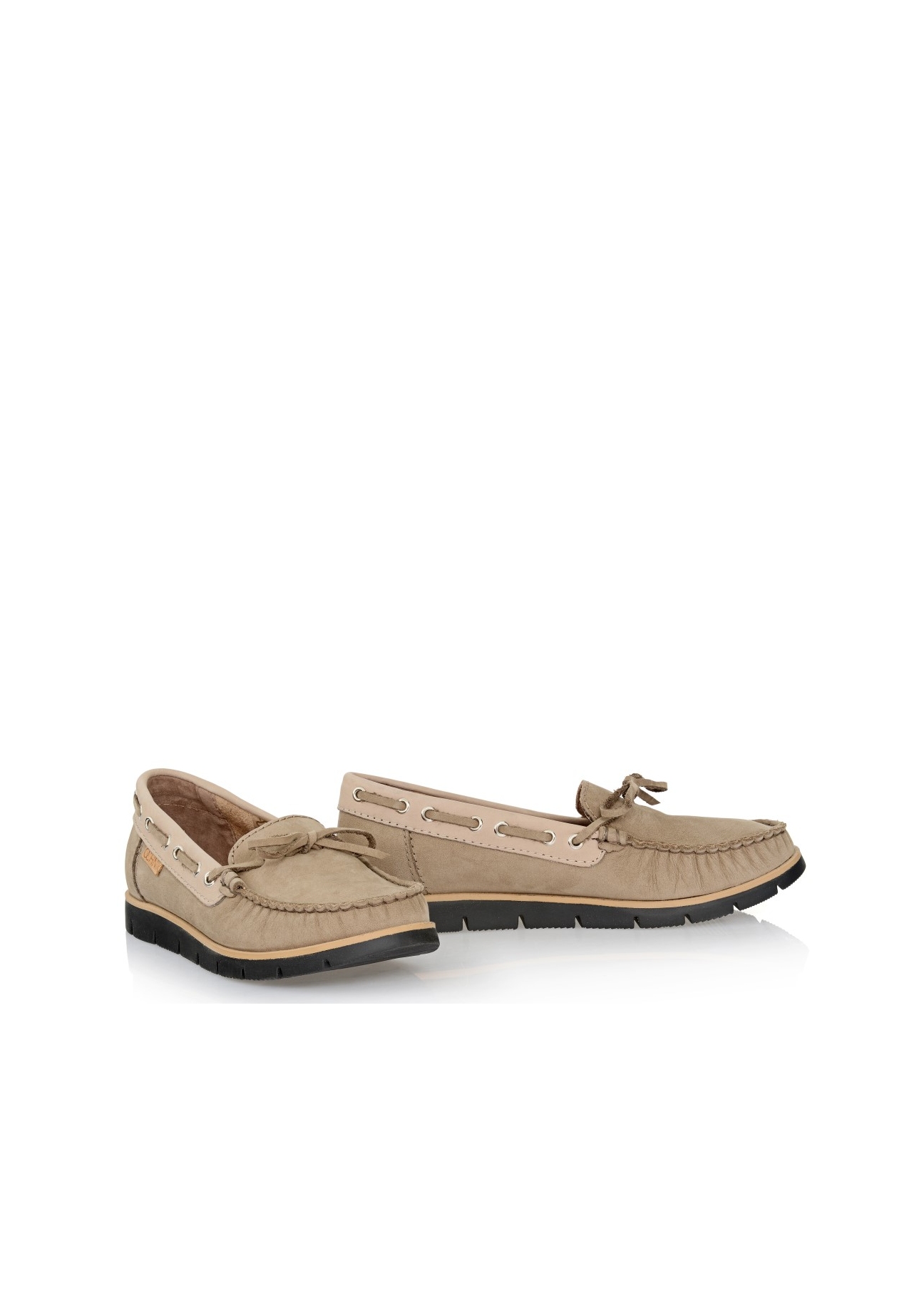 Buty damskie BUTYD-0192-81(Z17)-04