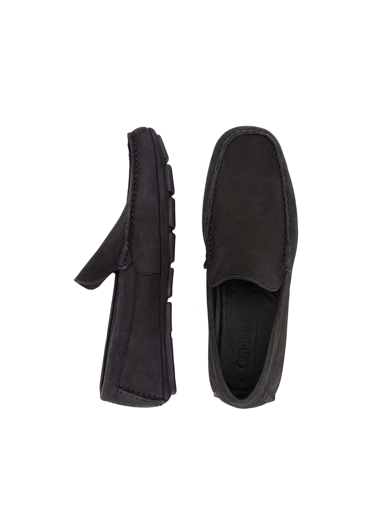 Buty męskie BUTYM-0307-99(W21)-03
