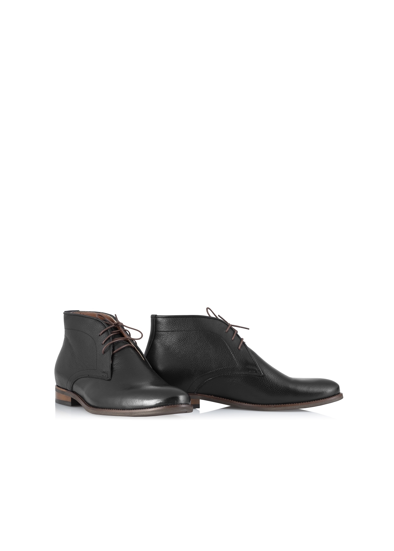Buty męskie BUTYM-0127-99(Z18)-06