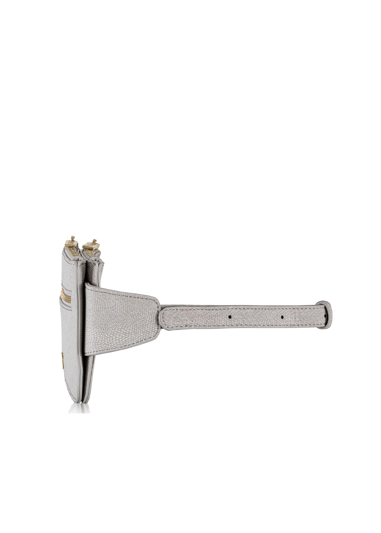Saszetka damska TOREC-0431-81(W21)-02