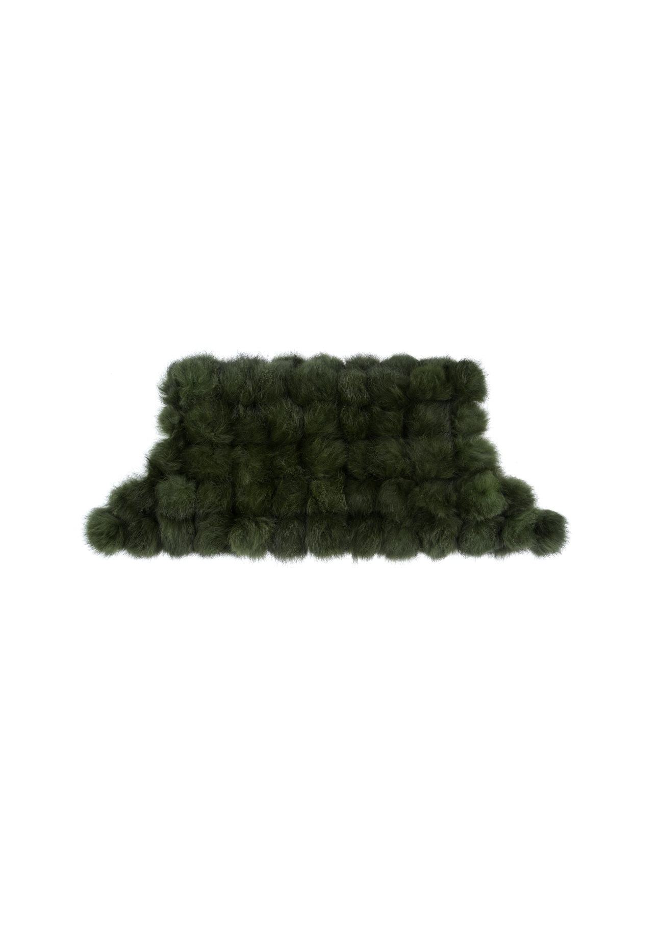 Komin damski KOMDF-0001-51(Z17)-02
