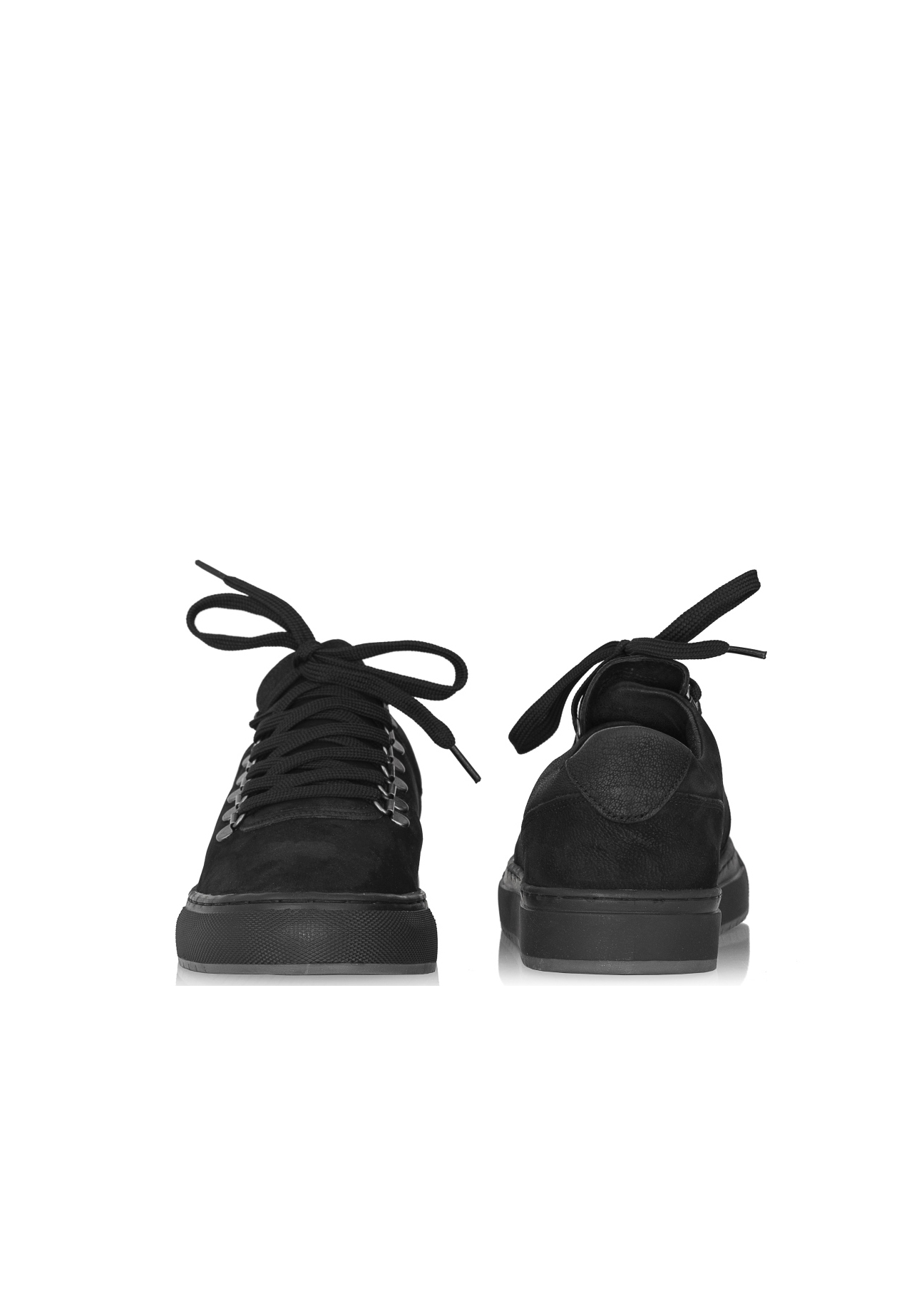Buty męskie BUTYM-0171-99(Z19)-02