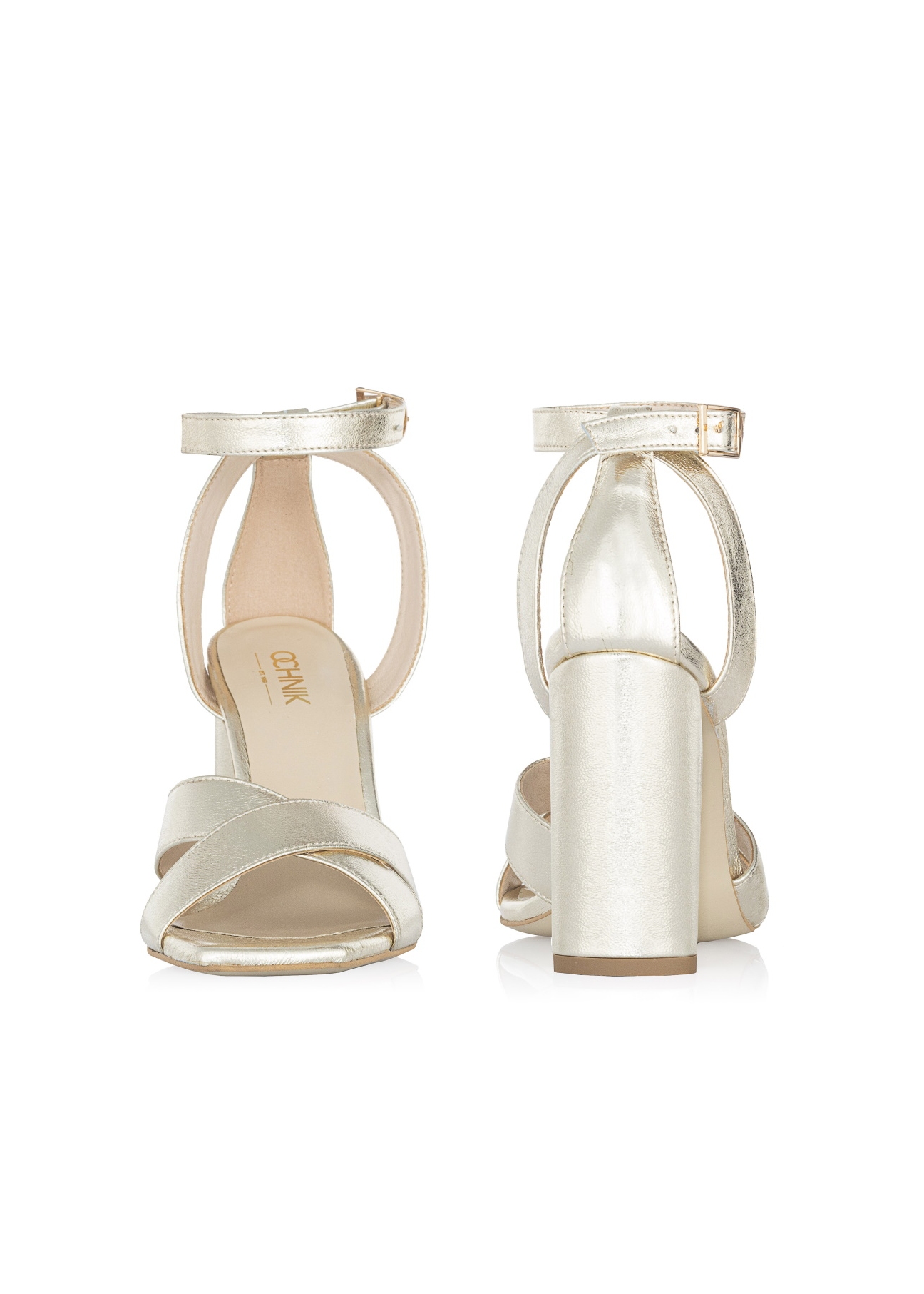 Buty damskie BUTYD-0558-28(W20)-03