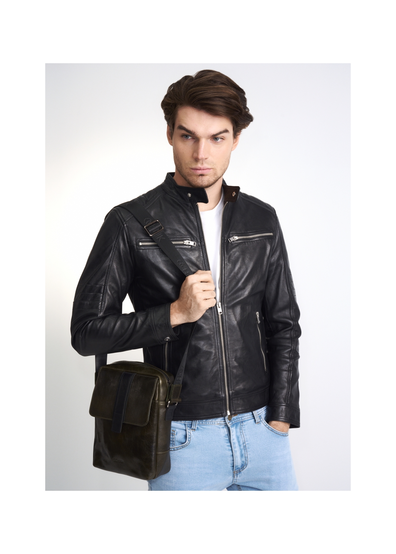 Torba męska TORMS-0306-55(W22)-06