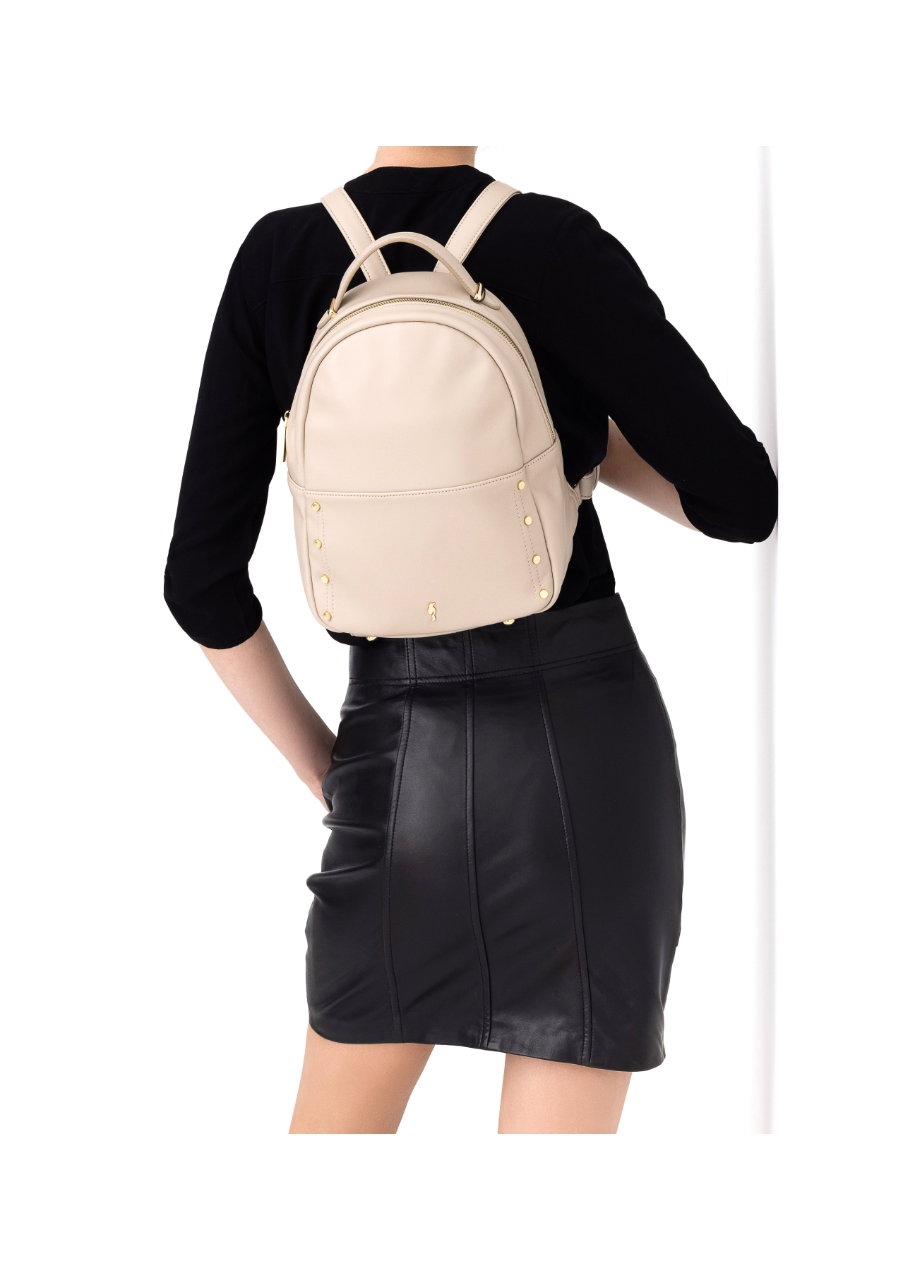 Plecak damski TOREC-0622-81(W22)-05