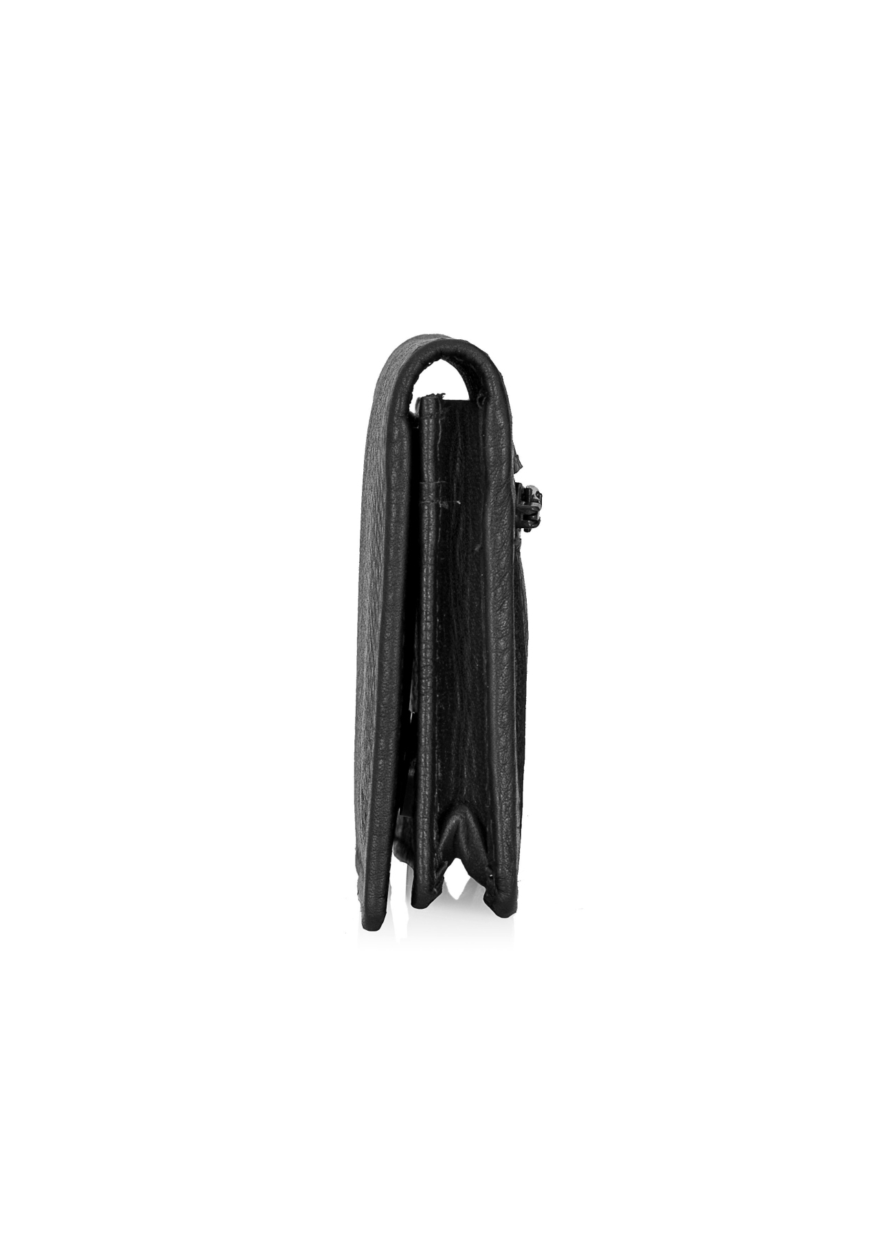 Etui męskie PORMS-0227-99(W20)-03