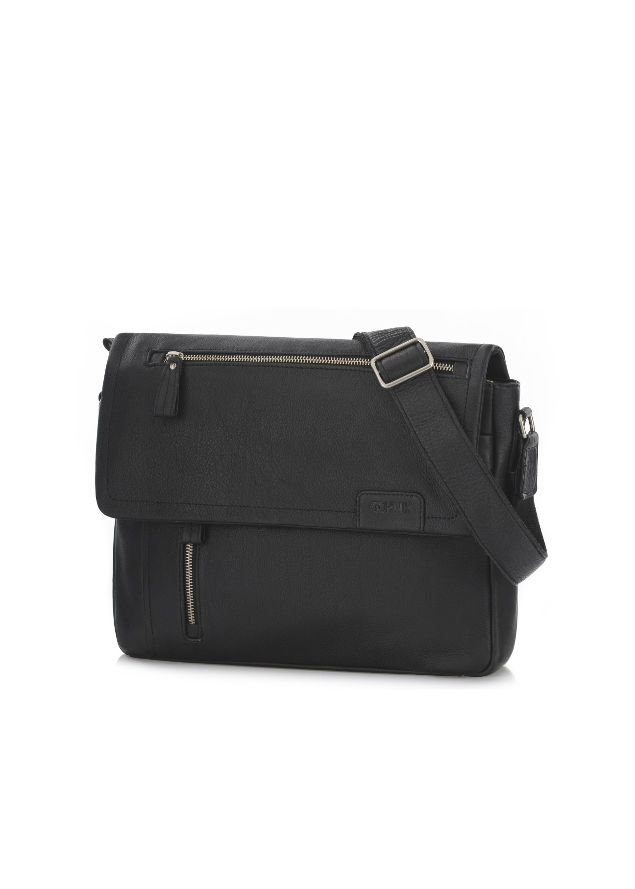 Torba miejska EL-S105-02