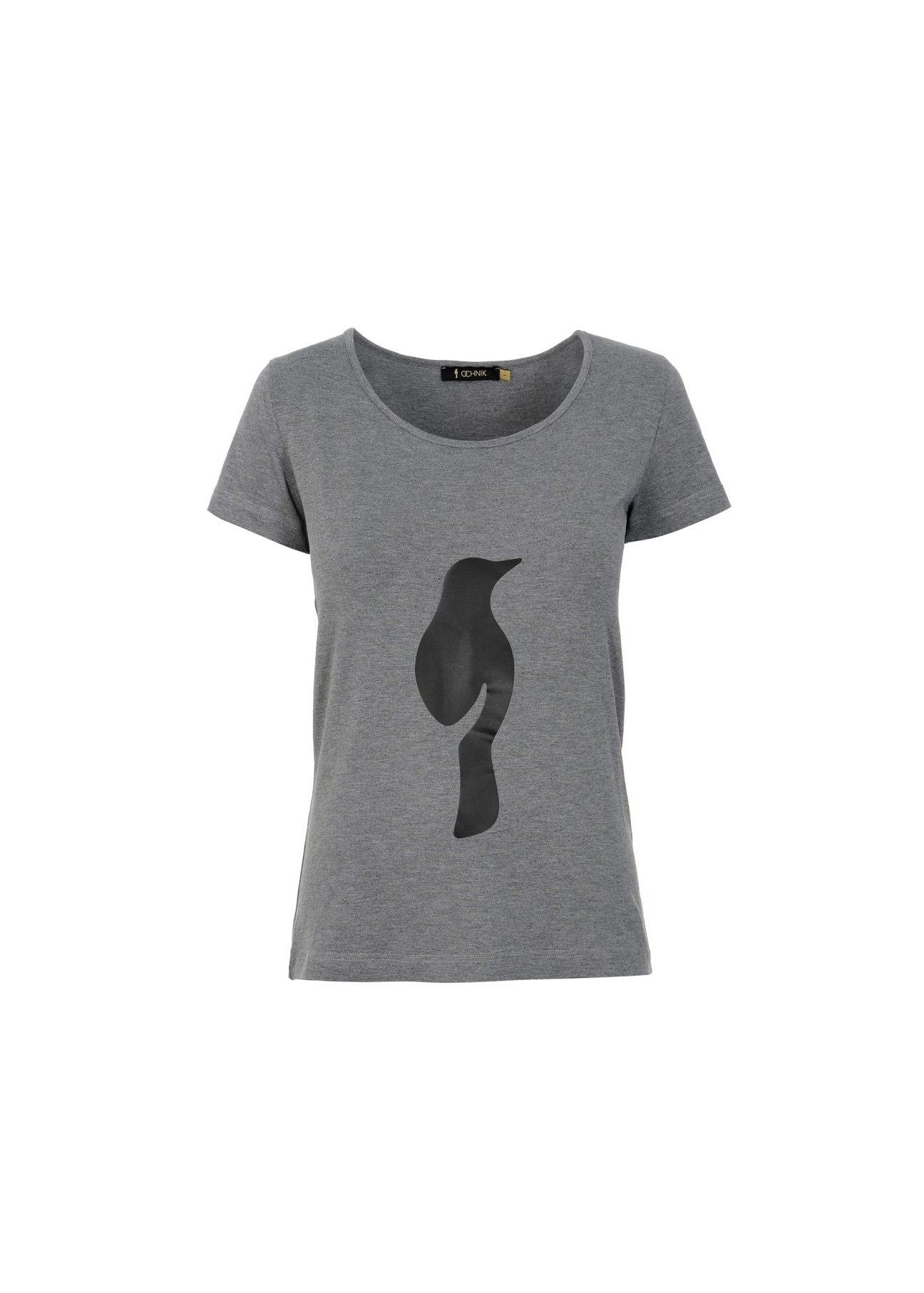 T-Shirt damski Andromeda 2 TSHDT-0002-91(Z16)-01