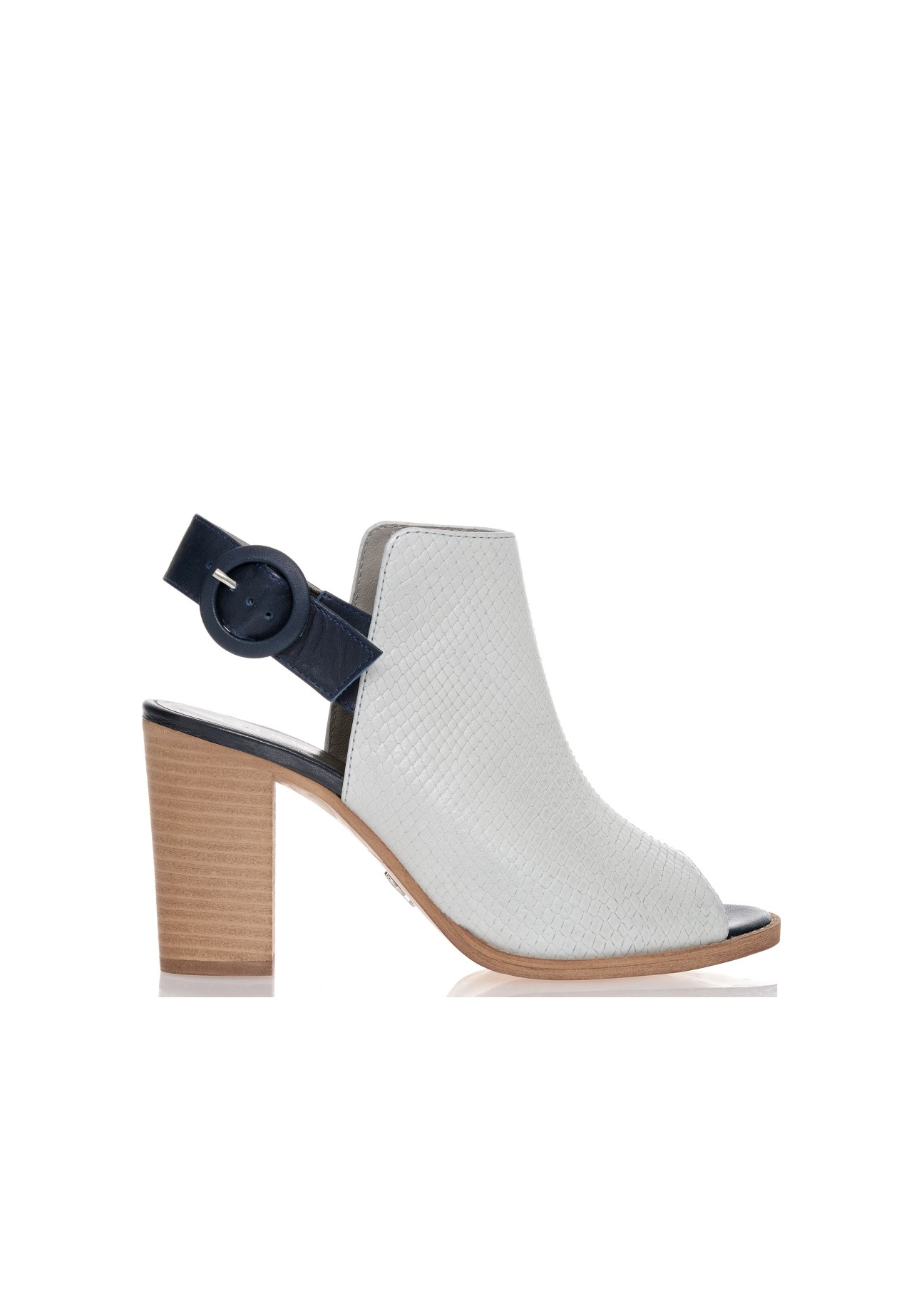 Buty damskie BUTYD-0224-91(W18)-01