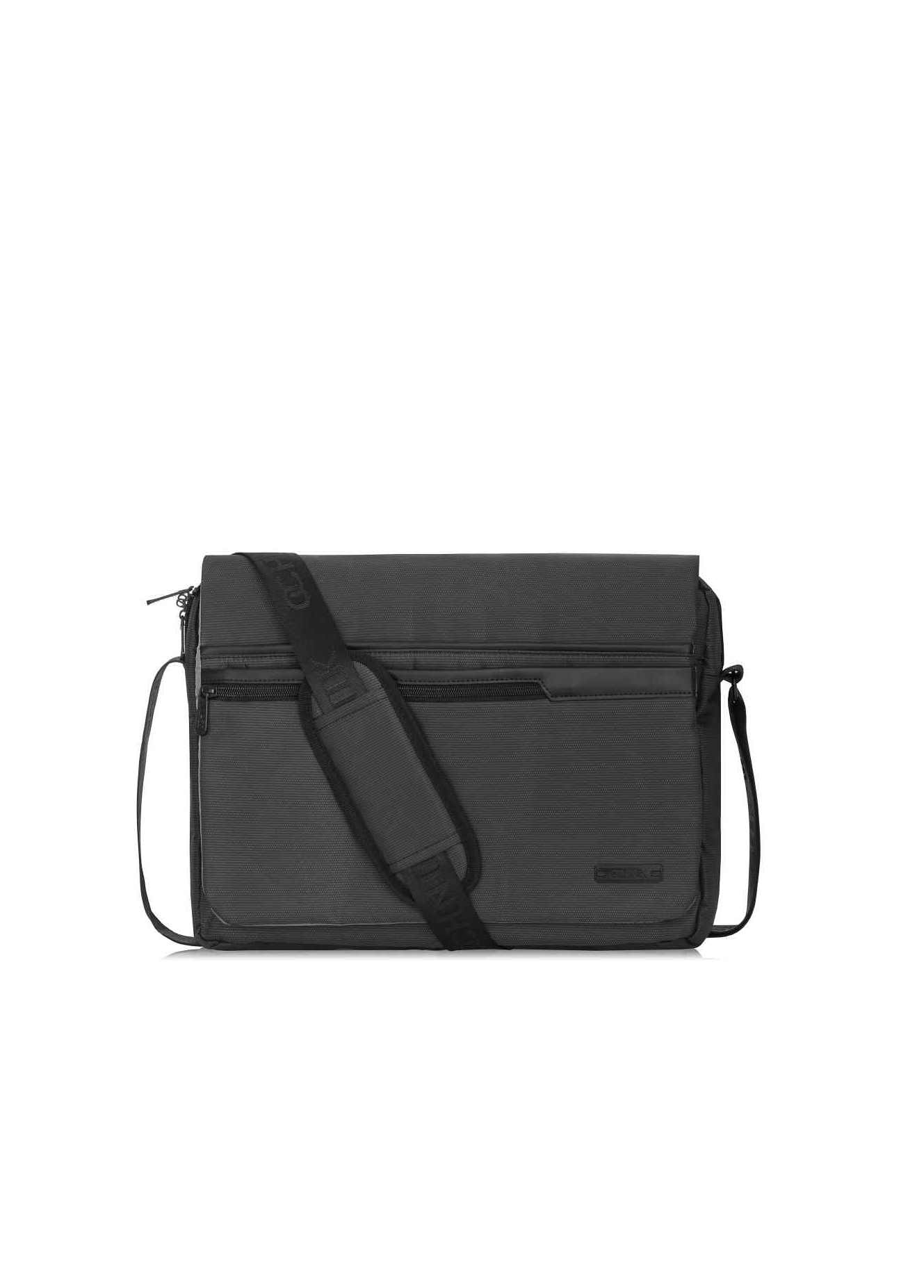 Torba męska TORMN-0061-99(W19)-01
